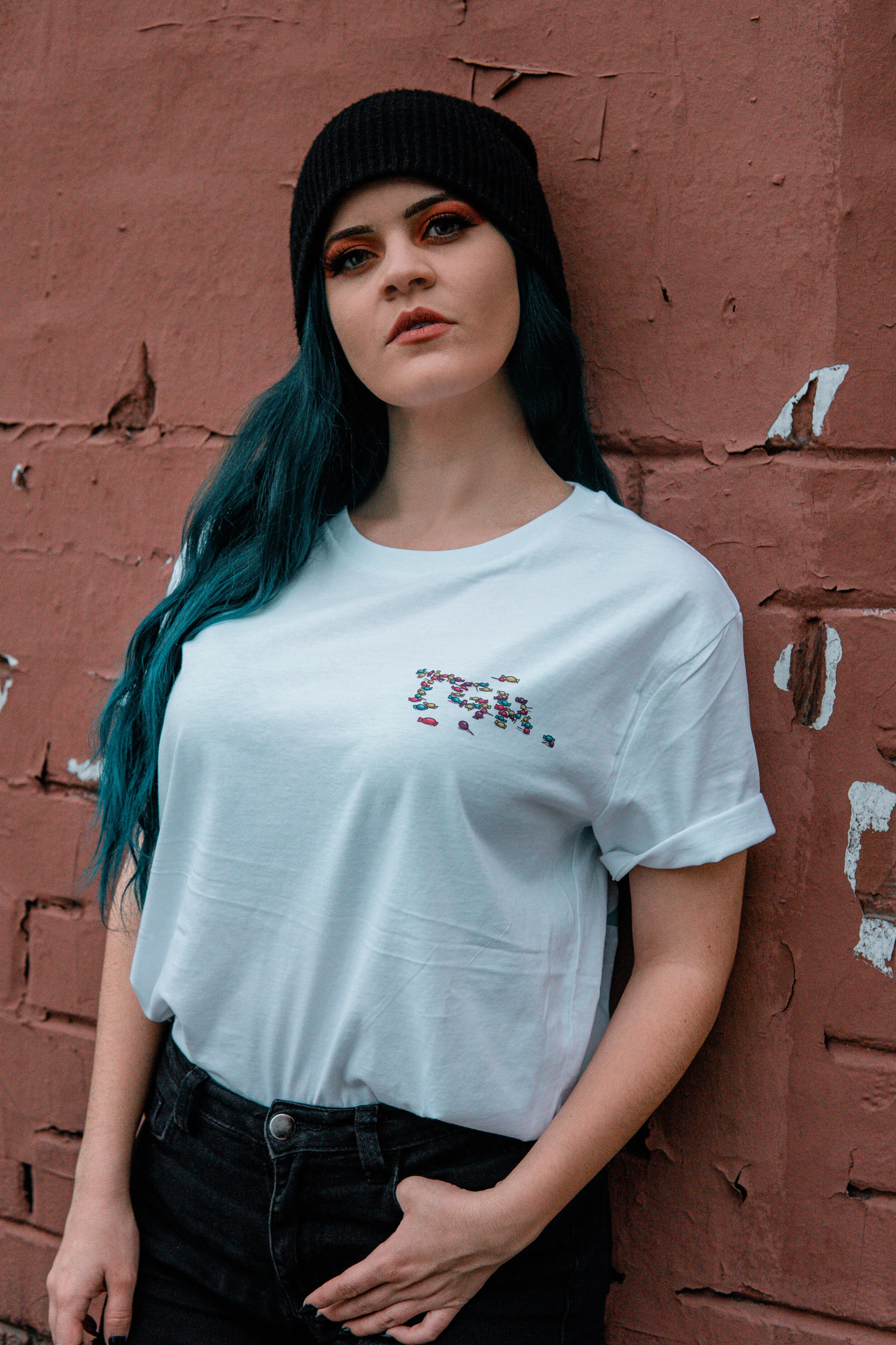 TGH-Merch-Batch1-21.jpg