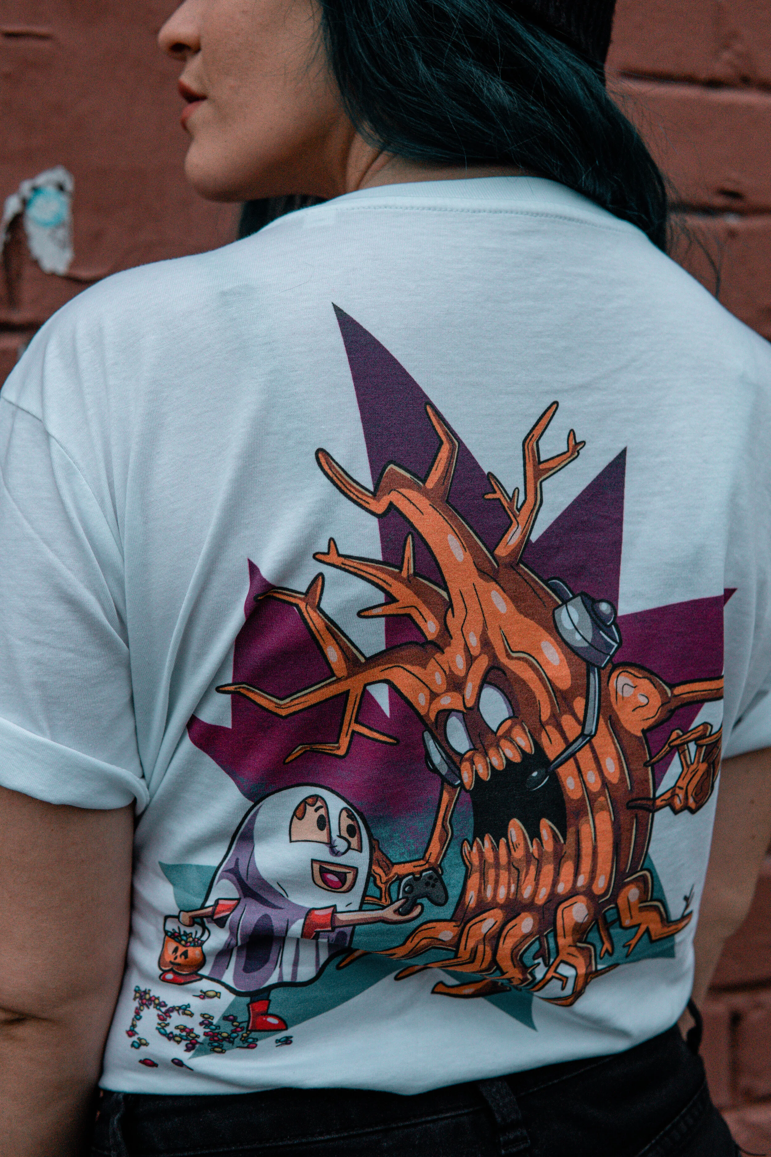 TGH-Merch-Batch1-24.jpg