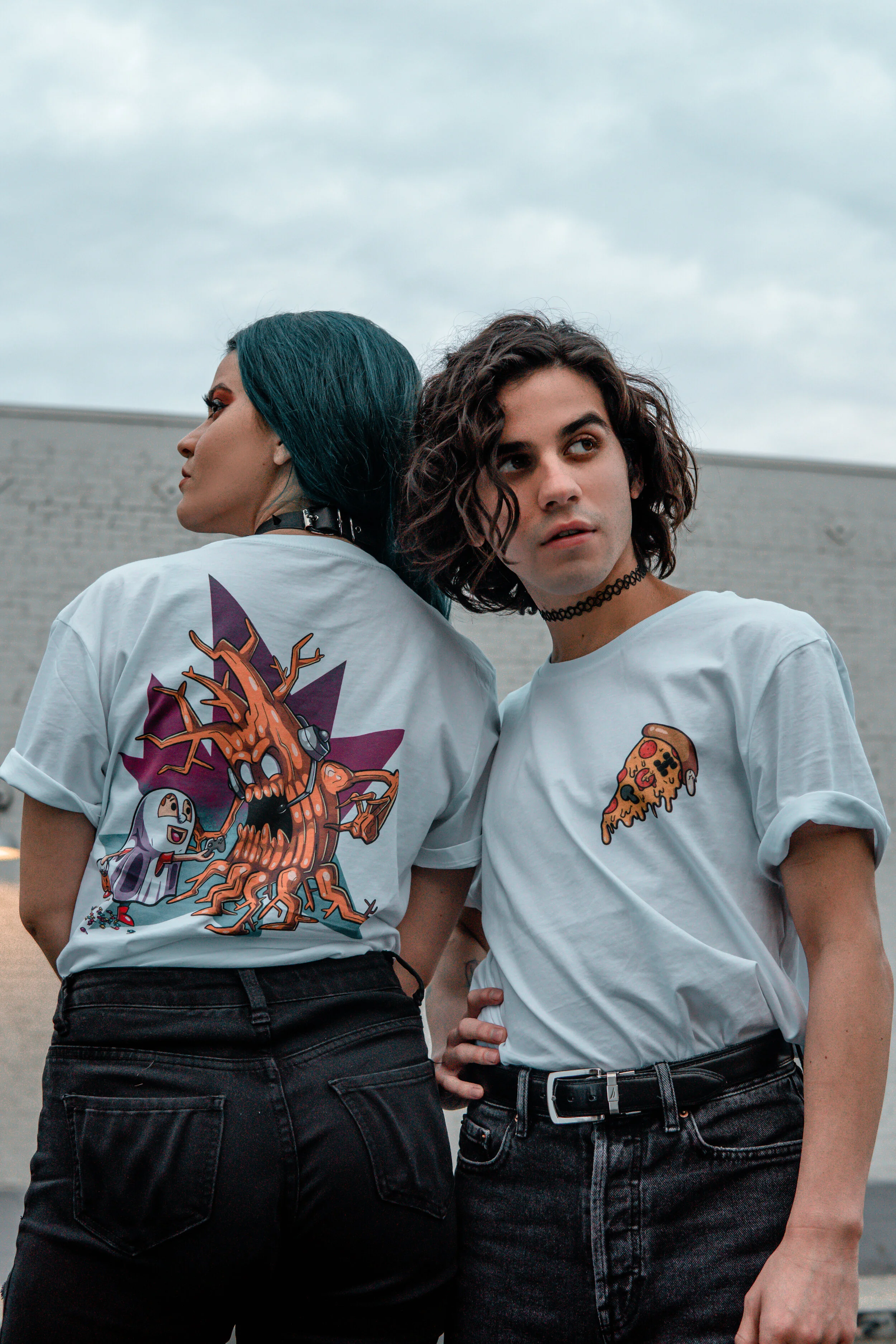 TGH-Merch-Batch1-30.jpg