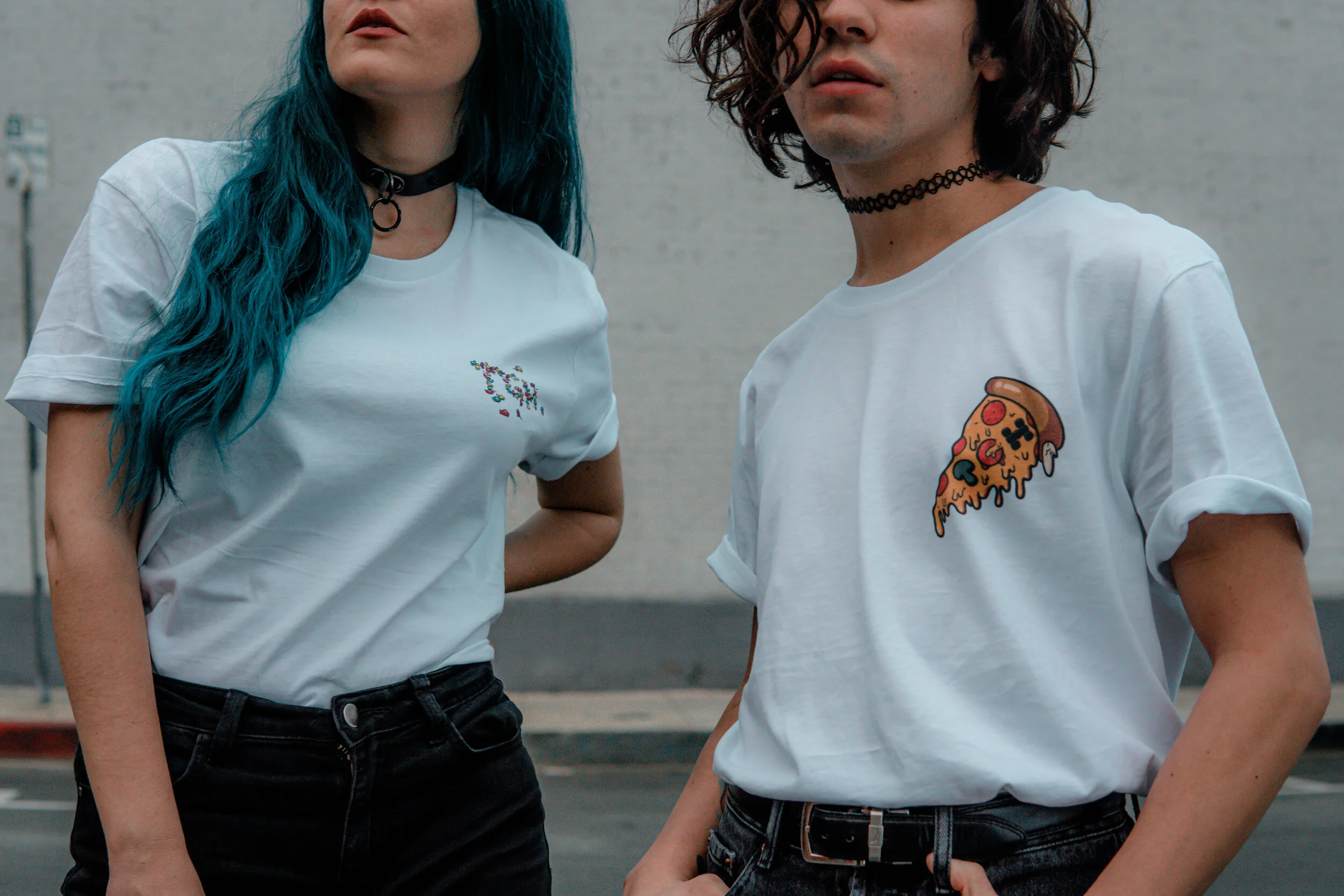 TGH-Merch-Batch1-34.jpg