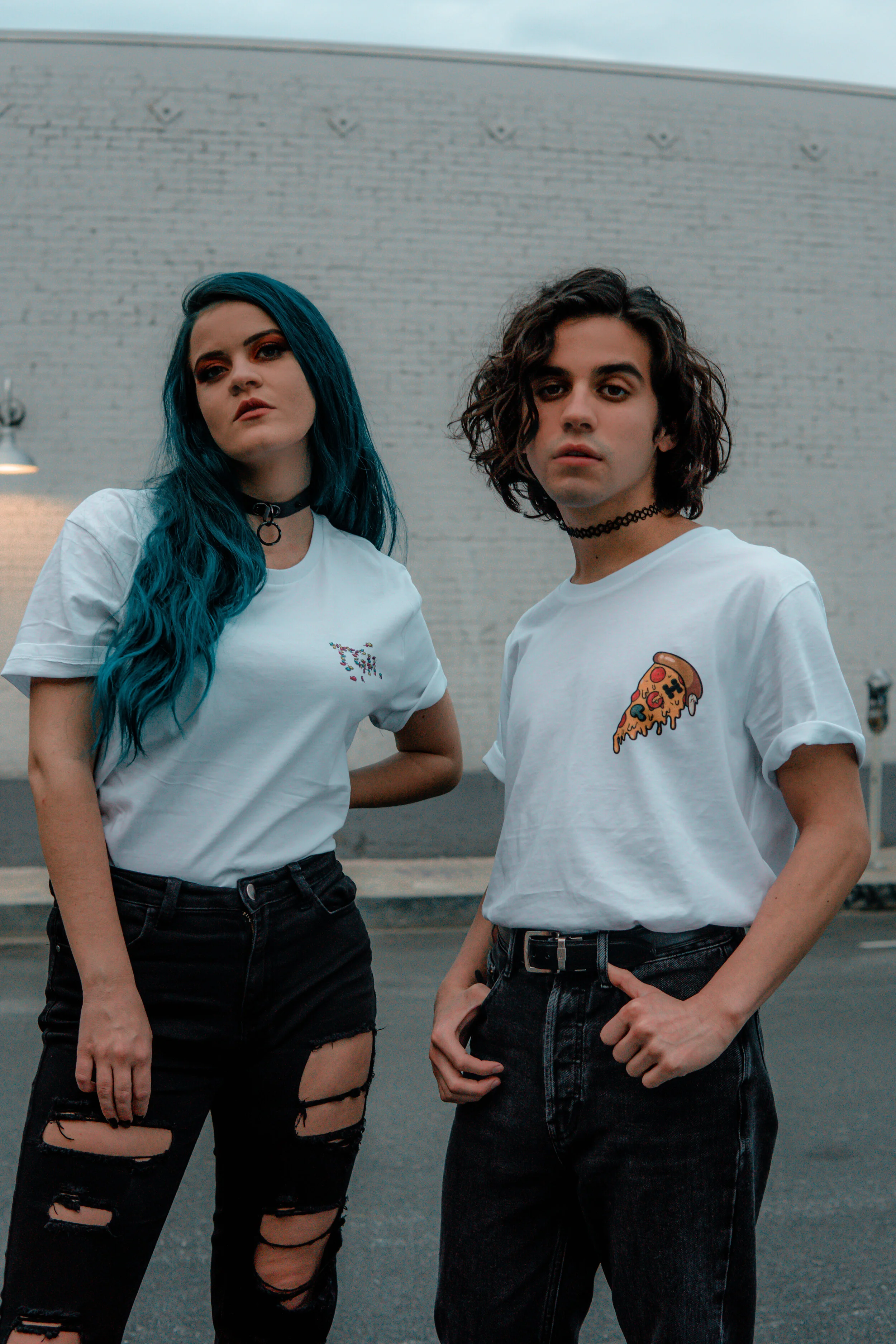 TGH-Merch-Batch1-35.jpg