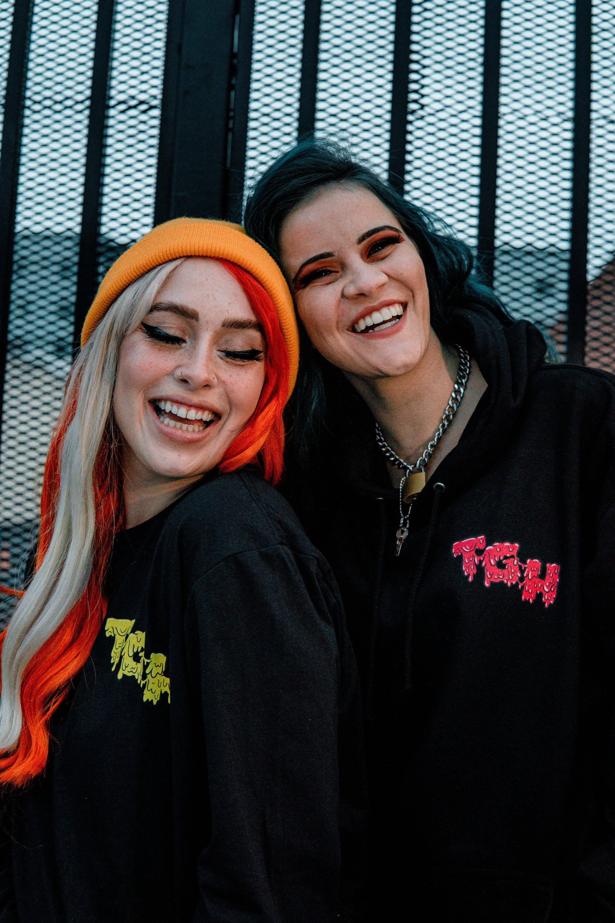 TGH-Merch-Batch1-41.jpg