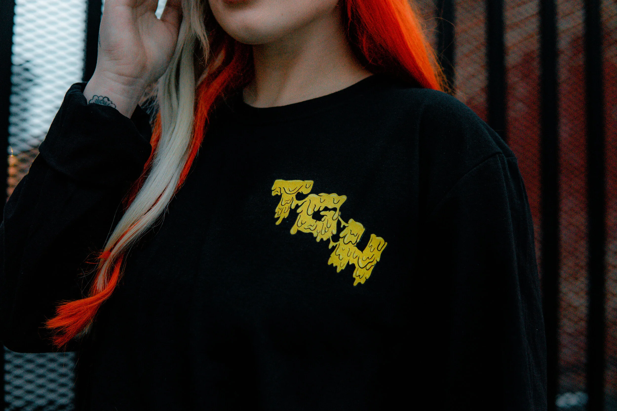 TGH-Merch-Batch1-45.jpg