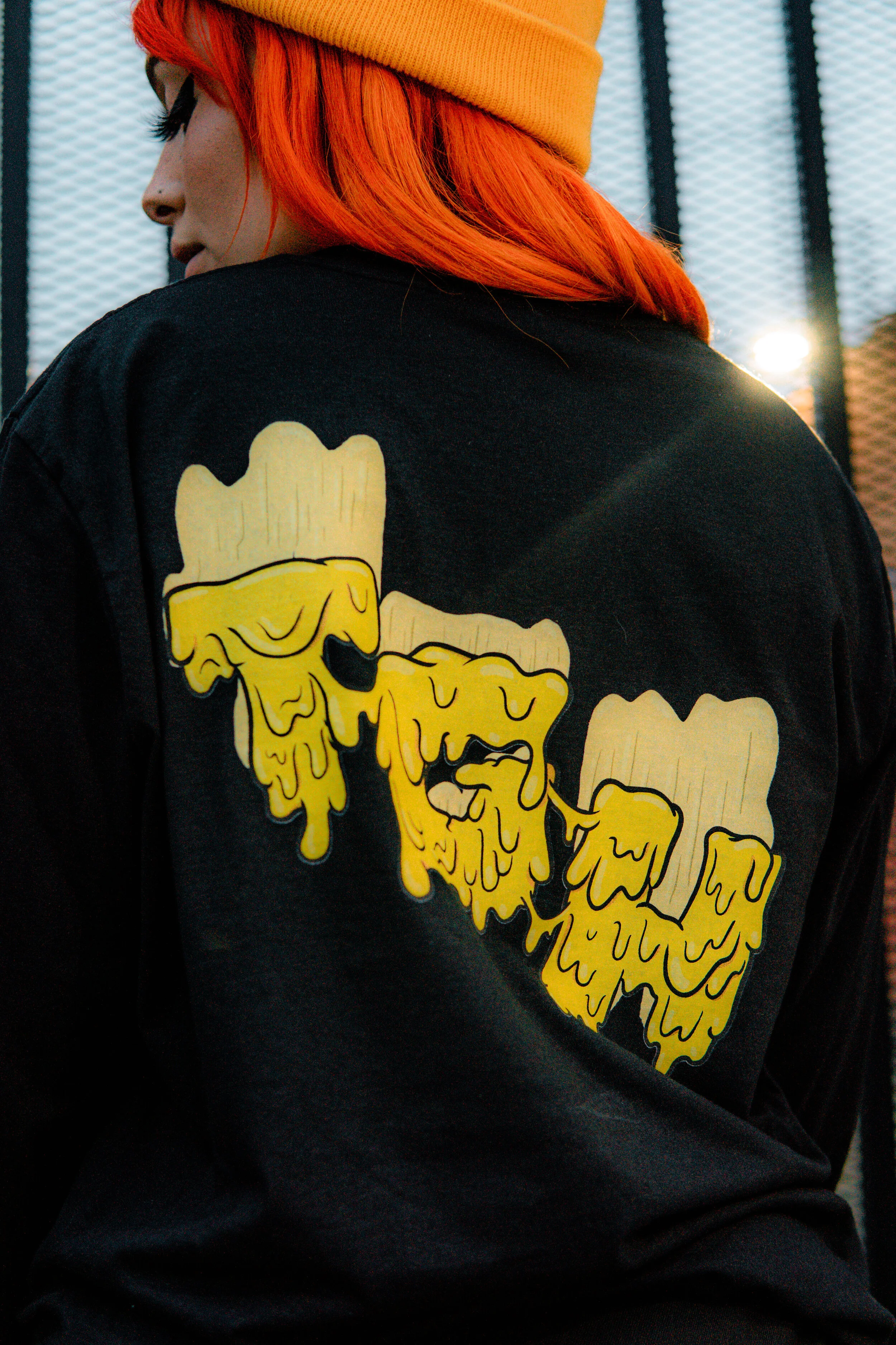 TGH-Merch-Batch1-47.jpg