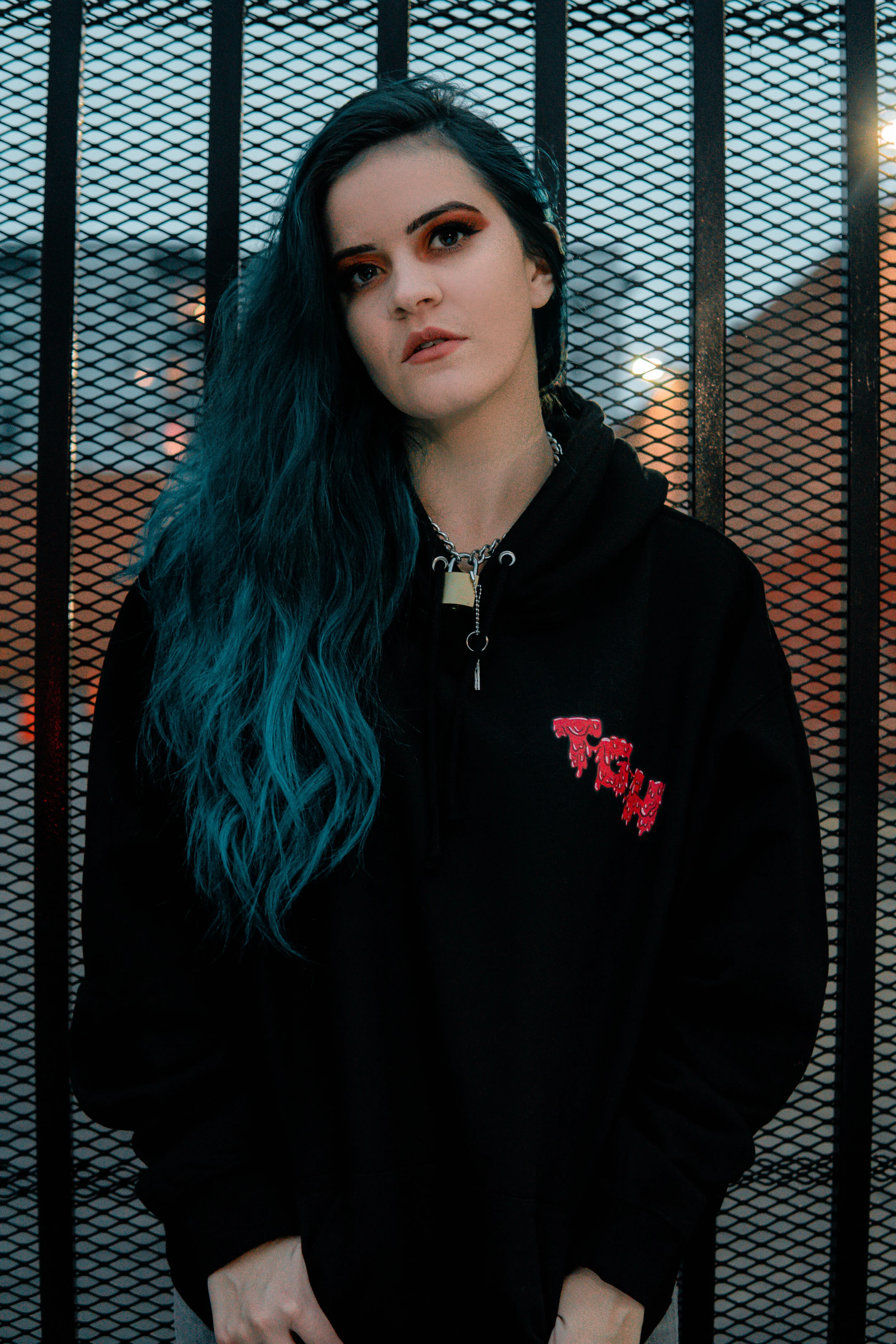 TGH-Merch-Batch1-48.jpg