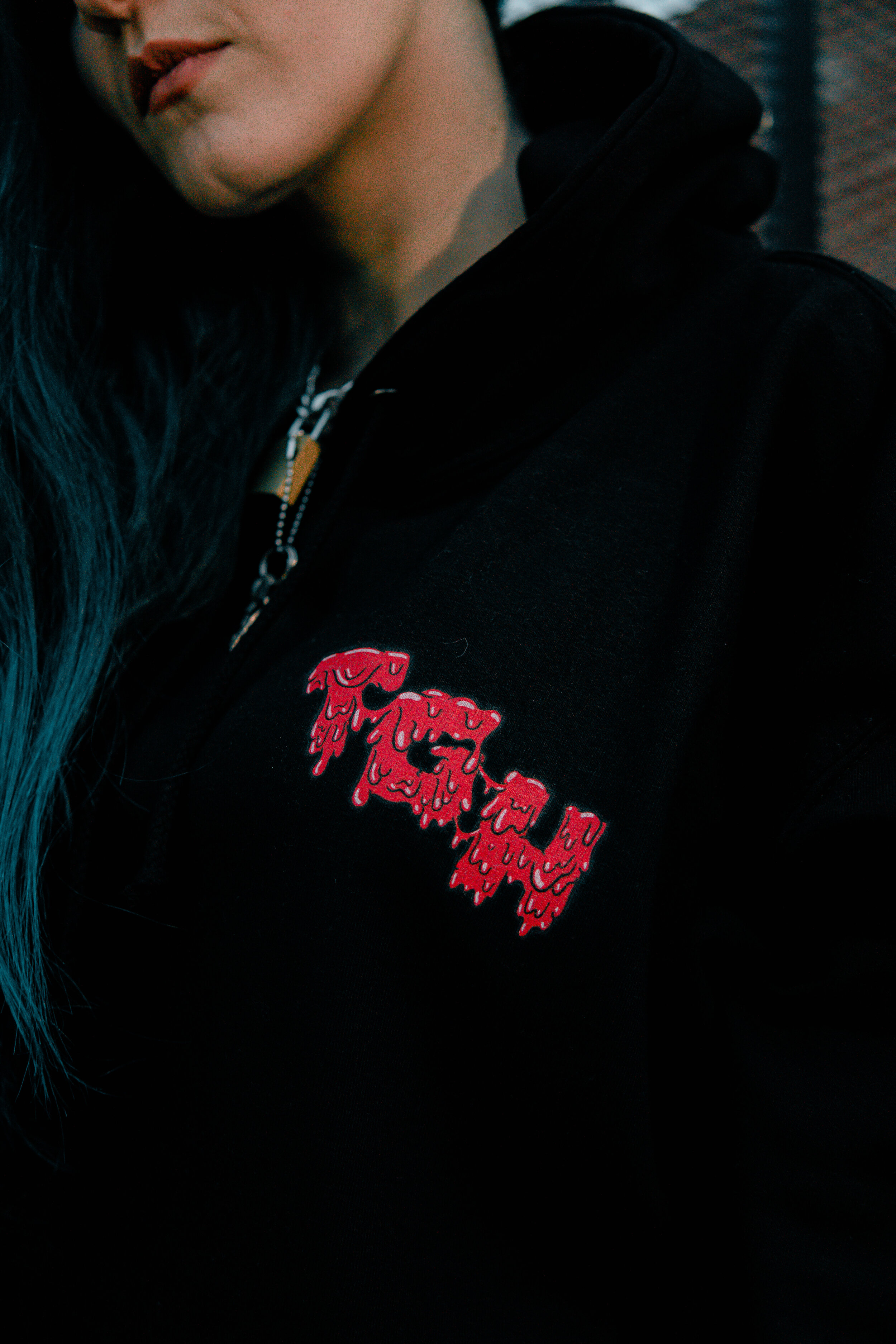 TGH-Merch-Batch1-51.jpg