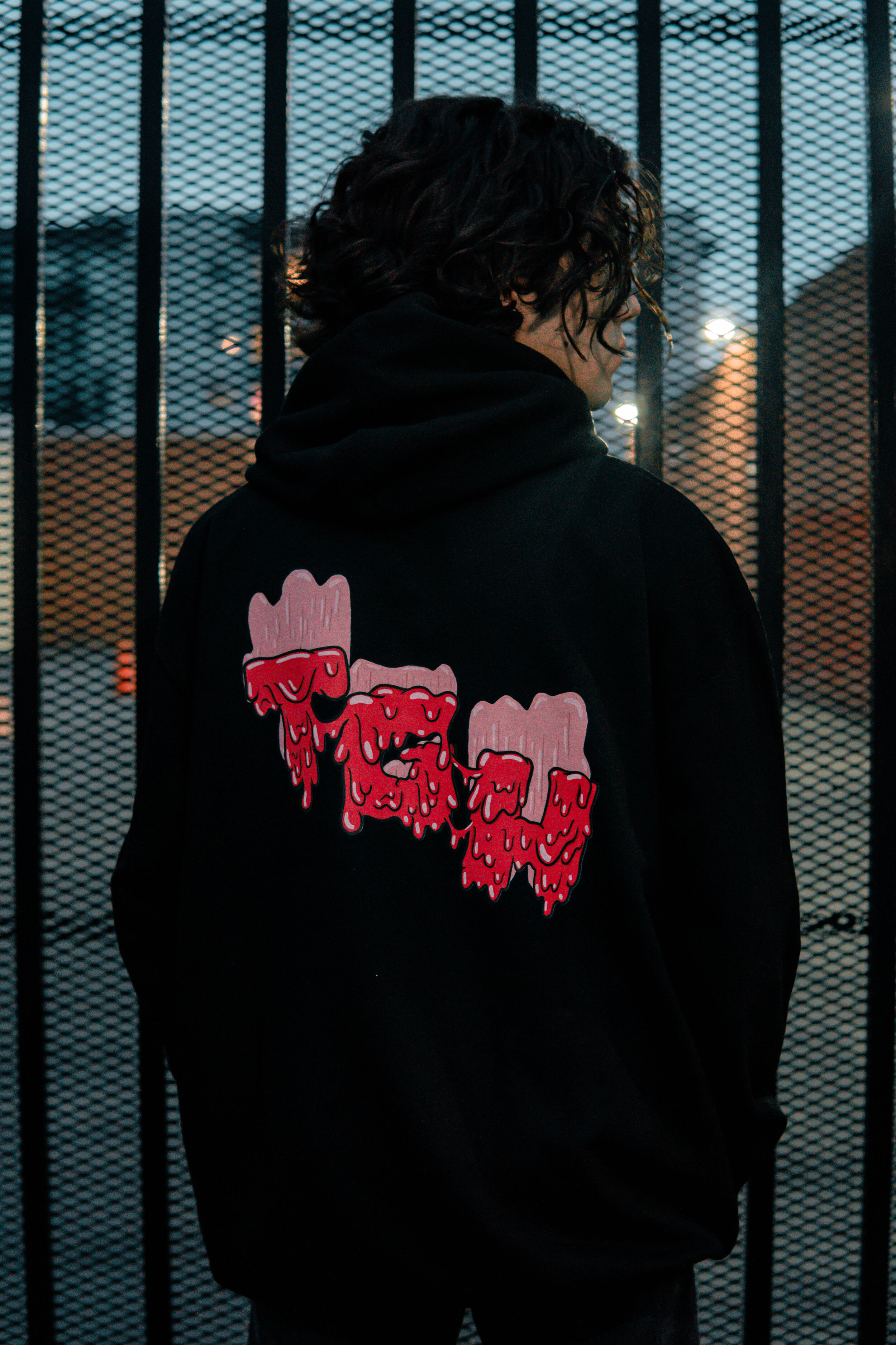 TGH-Merch-Batch1-55.jpg