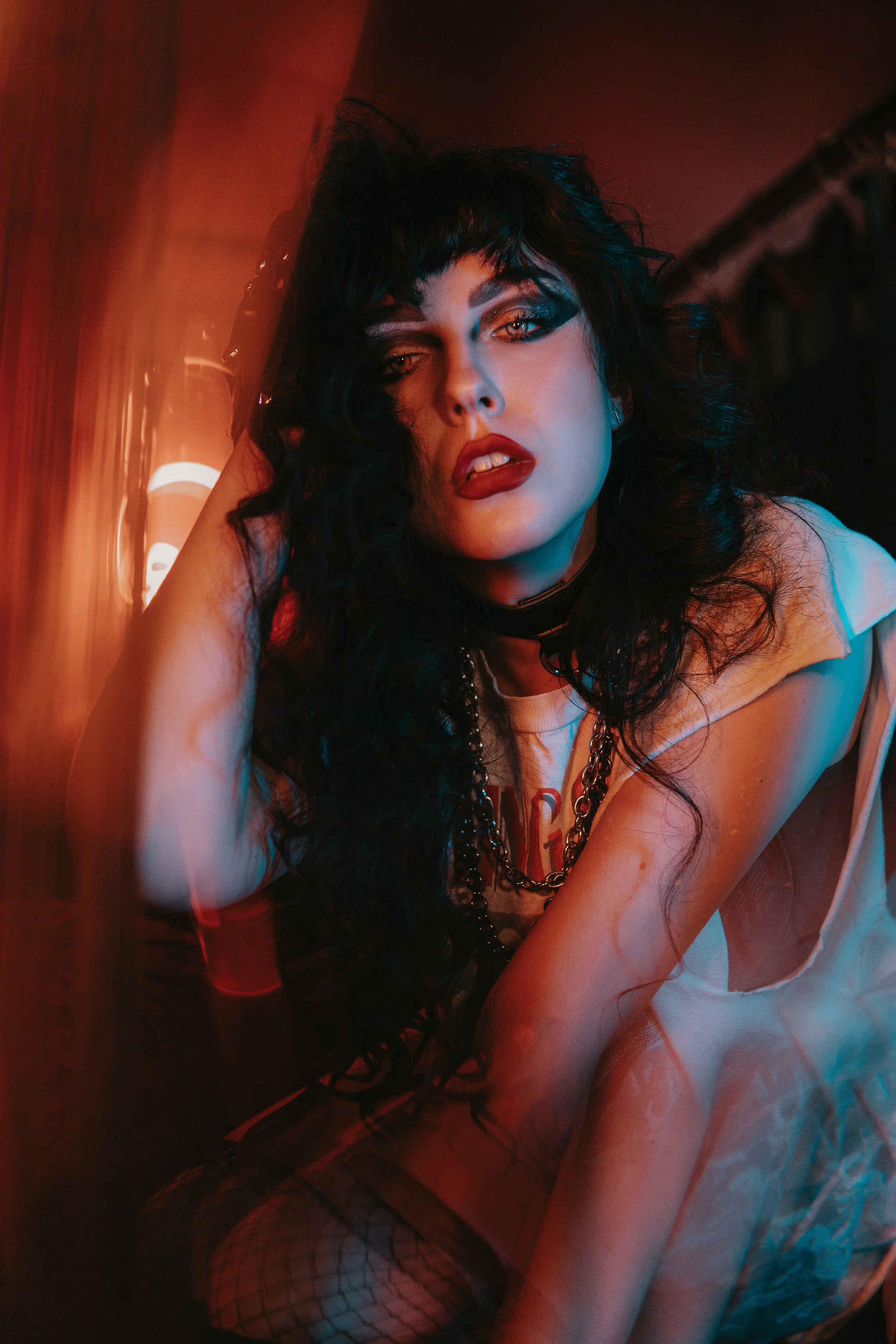 Destinee-Rock-N-Roll-4.jpg