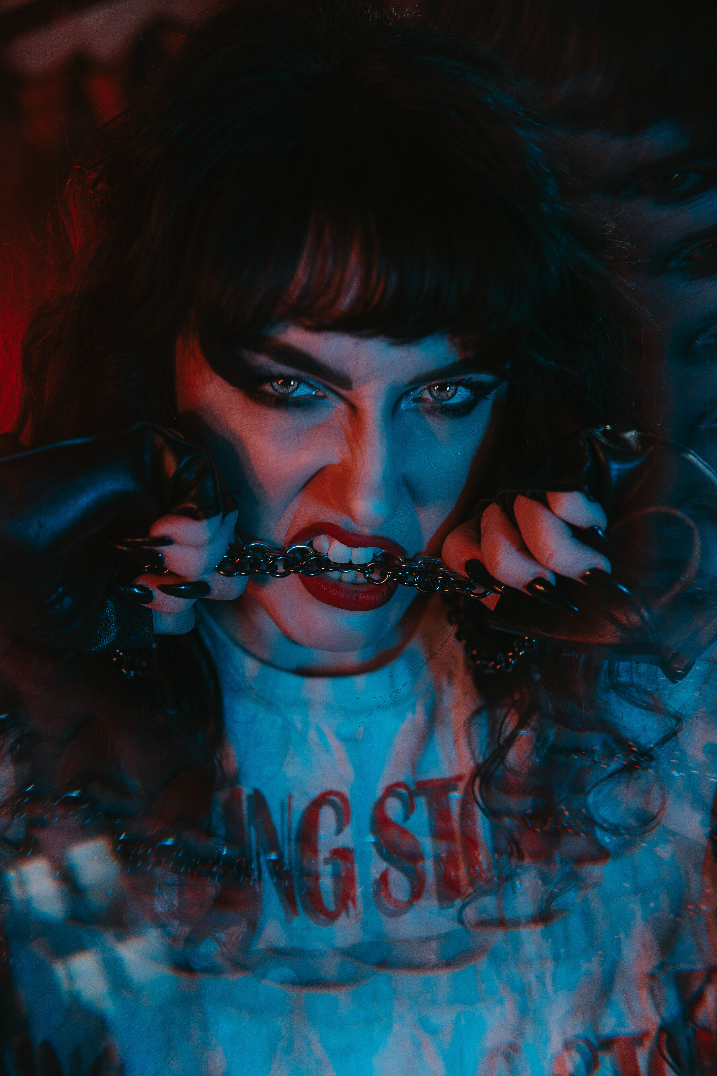 Destinee-Rock-N-Roll-6.jpg