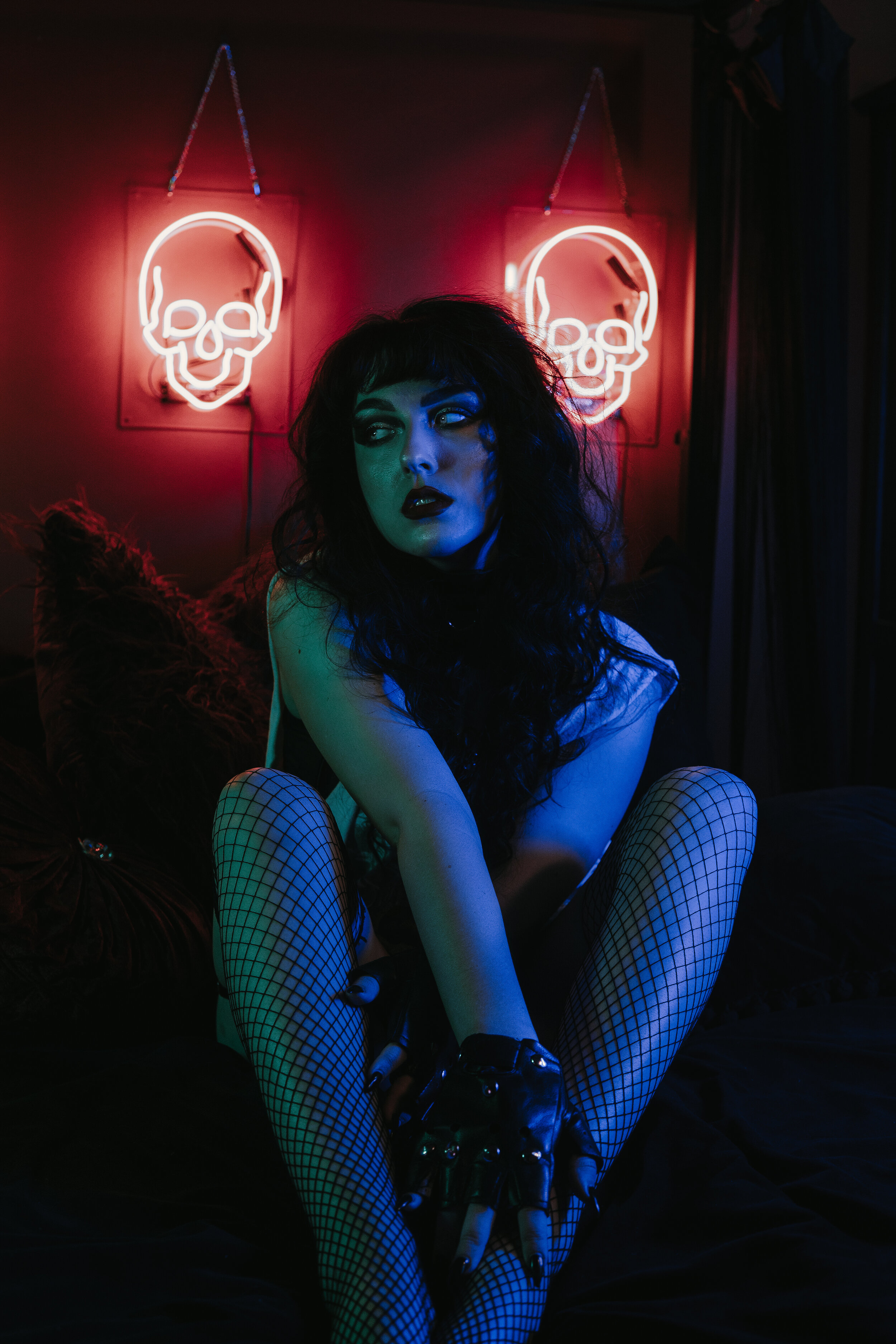 Destinee-Rock-N-Roll-11.jpg