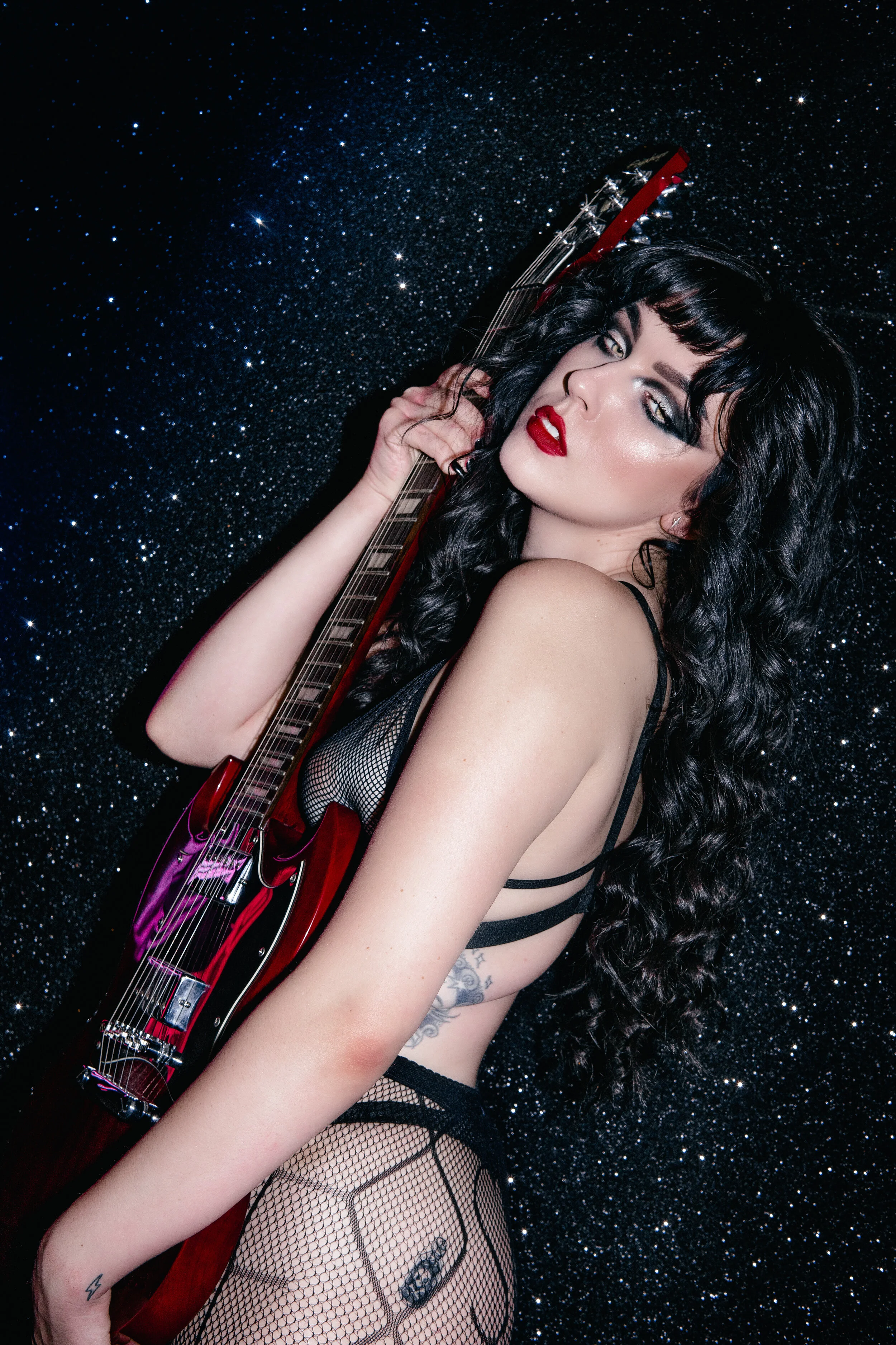 Destinee-Rock-N-Roll-17.jpg