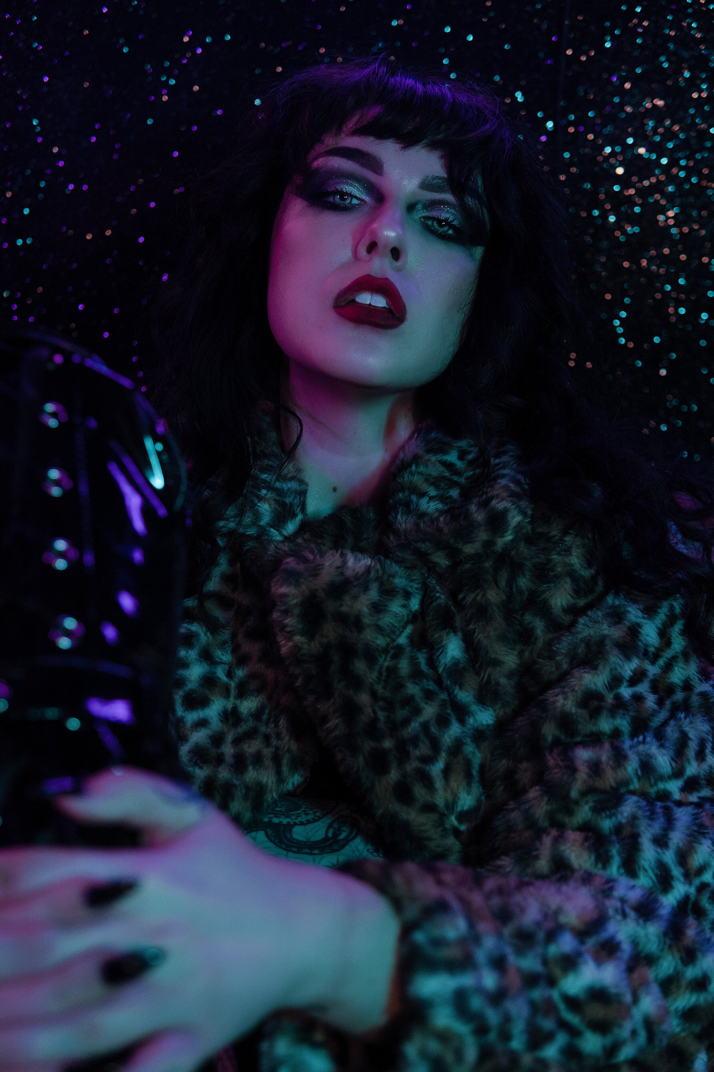 Destinee-Rock-N-Roll-18.jpg