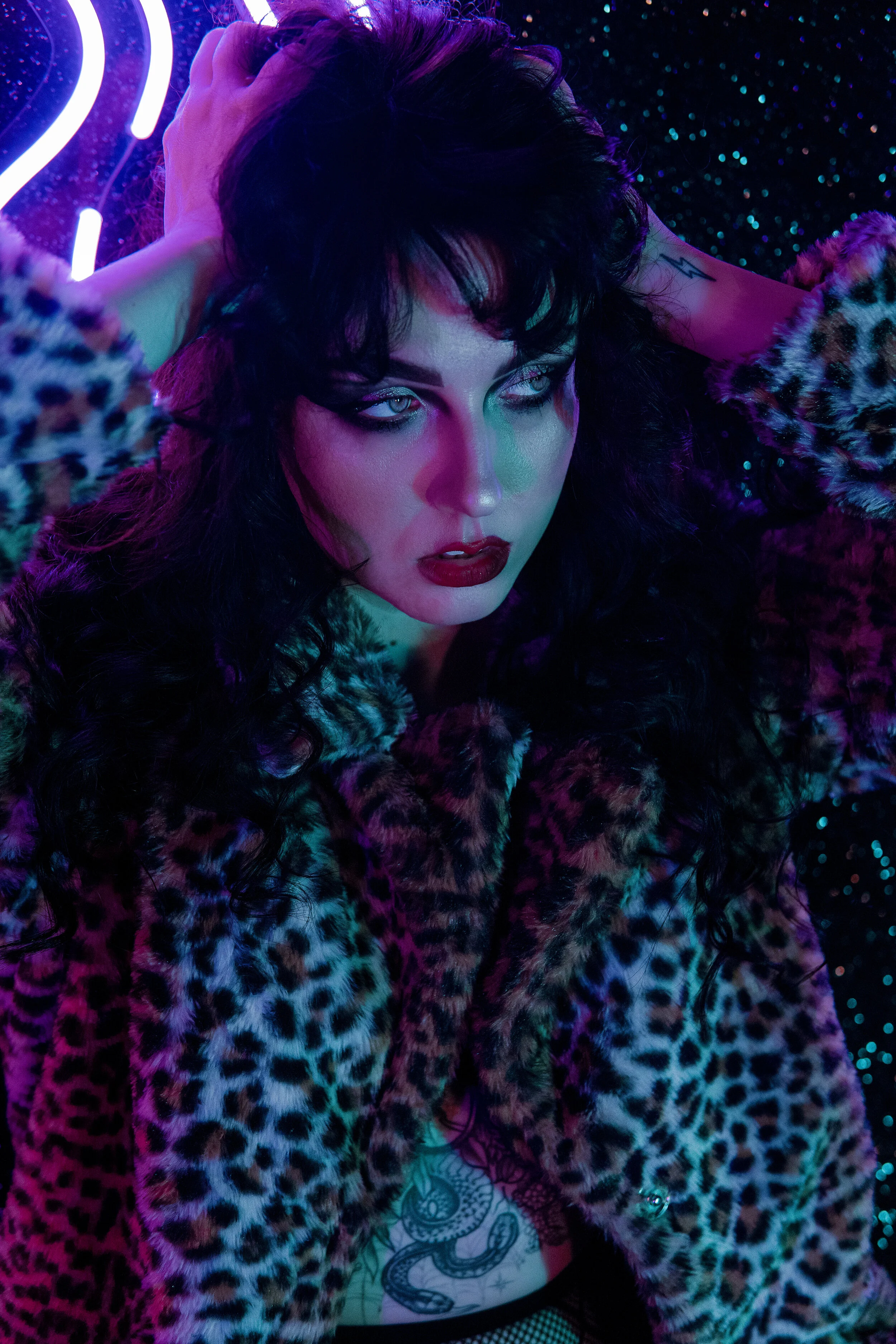 Destinee-Rock-N-Roll-23.jpg