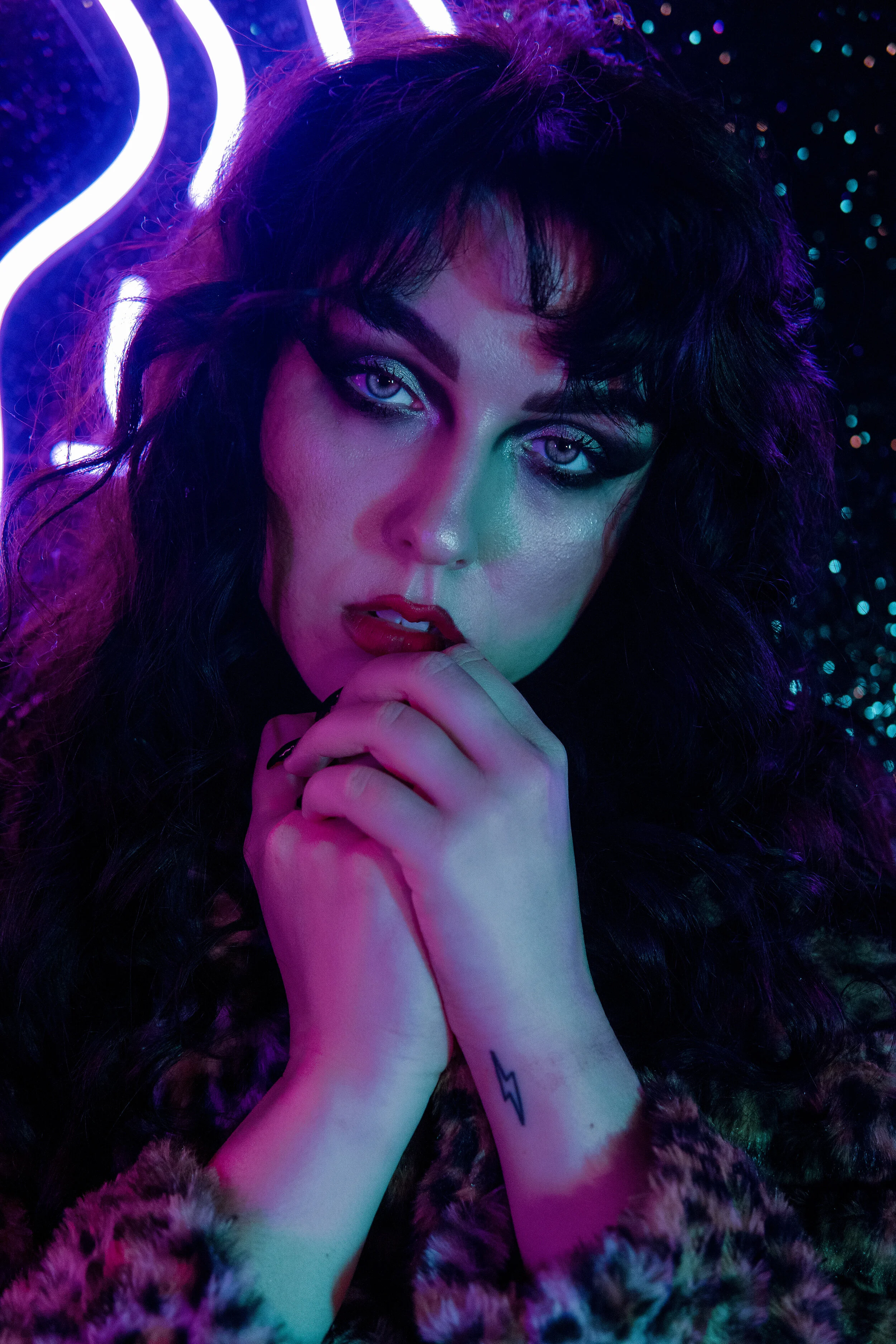 Destinee-Rock-N-Roll-24.jpg