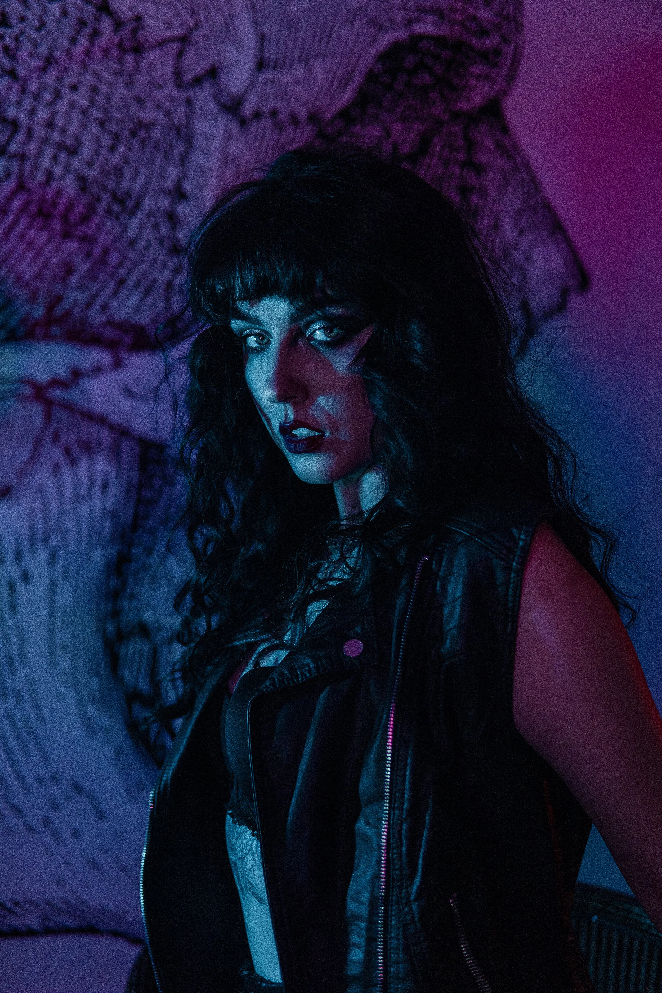 Destinee-Rock-N-Roll-27.jpg