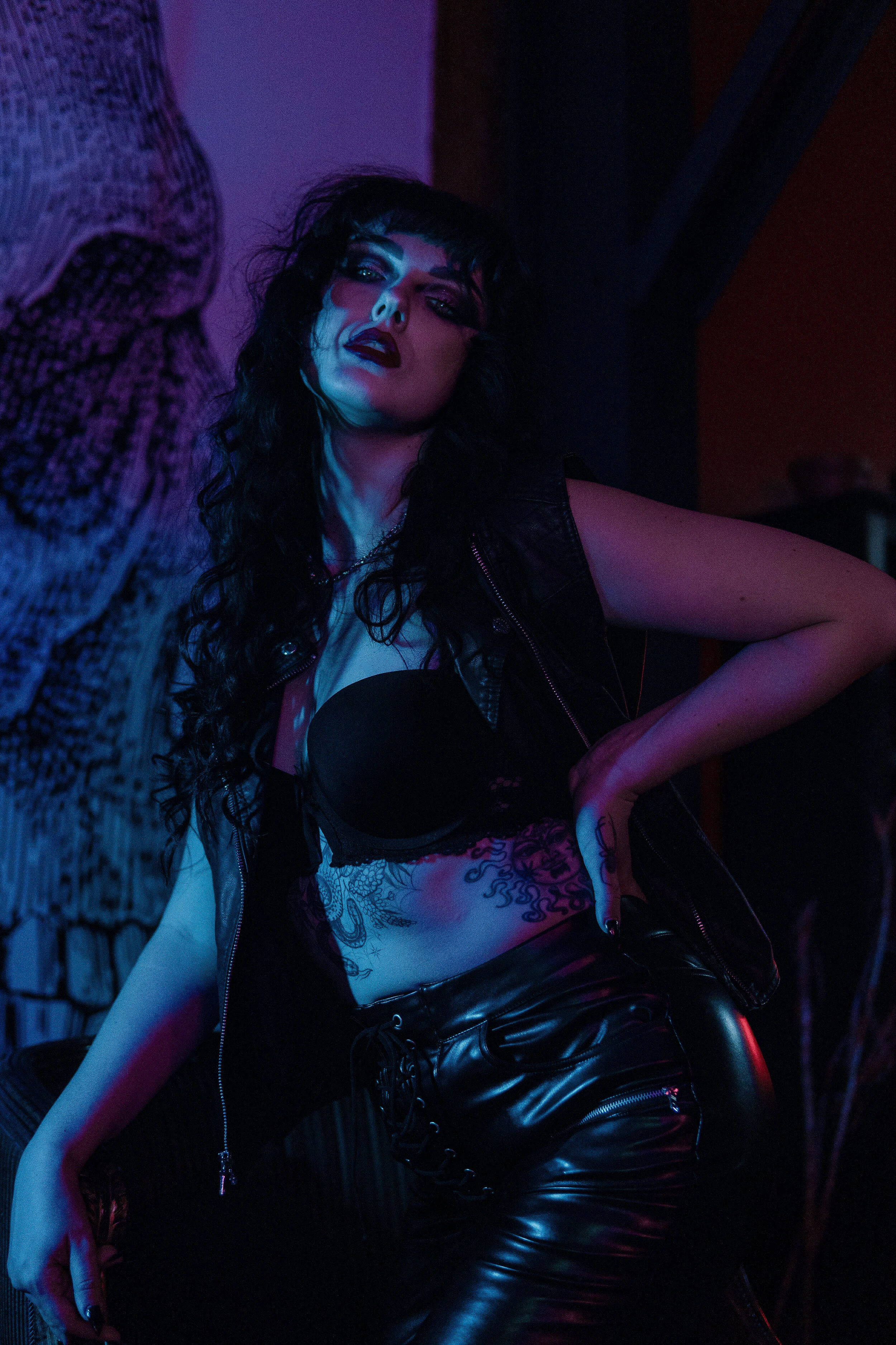 Destinee-Rock-N-Roll-29.jpg