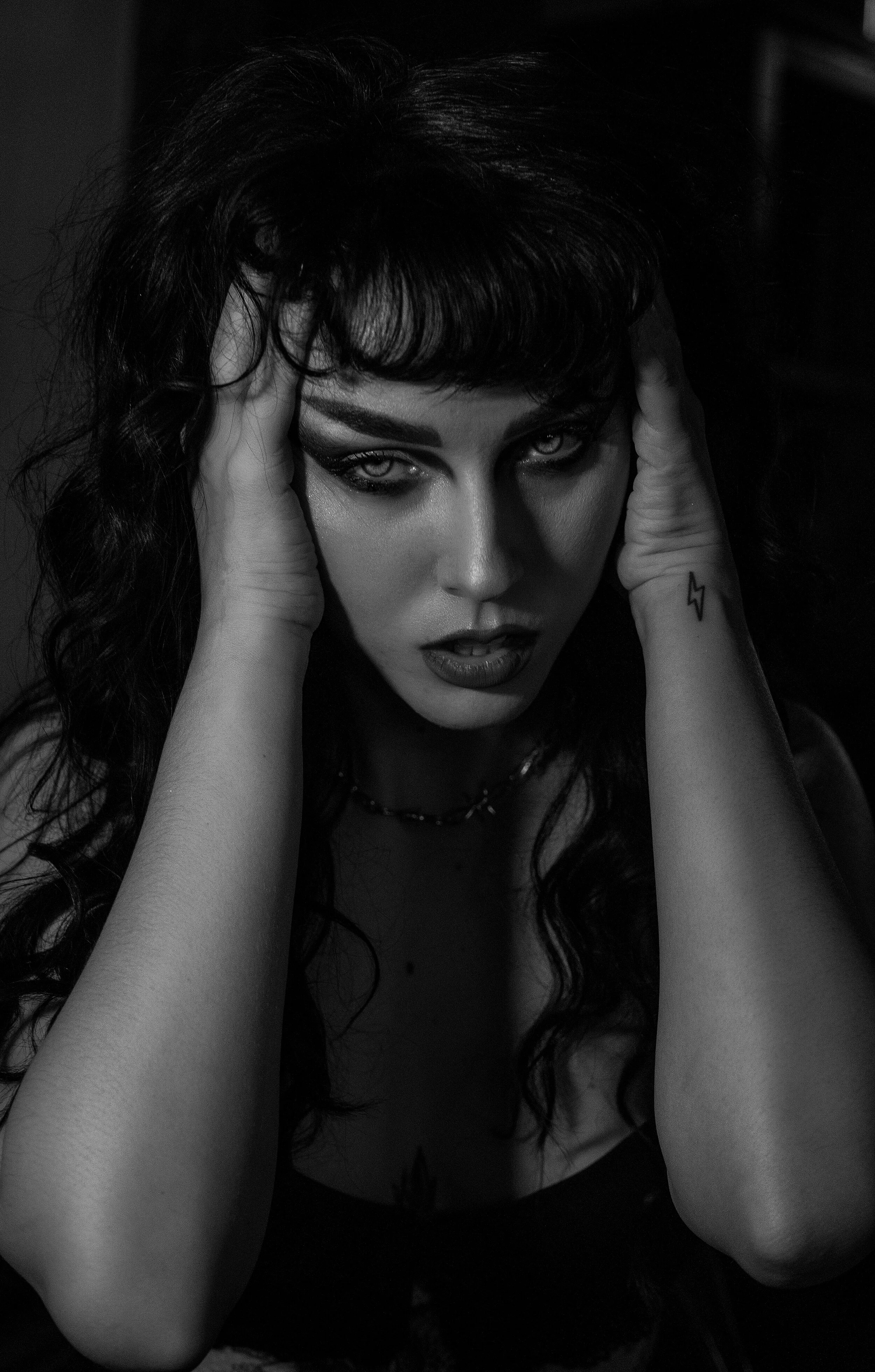 Destinee-Rock-N-Roll-31.jpg