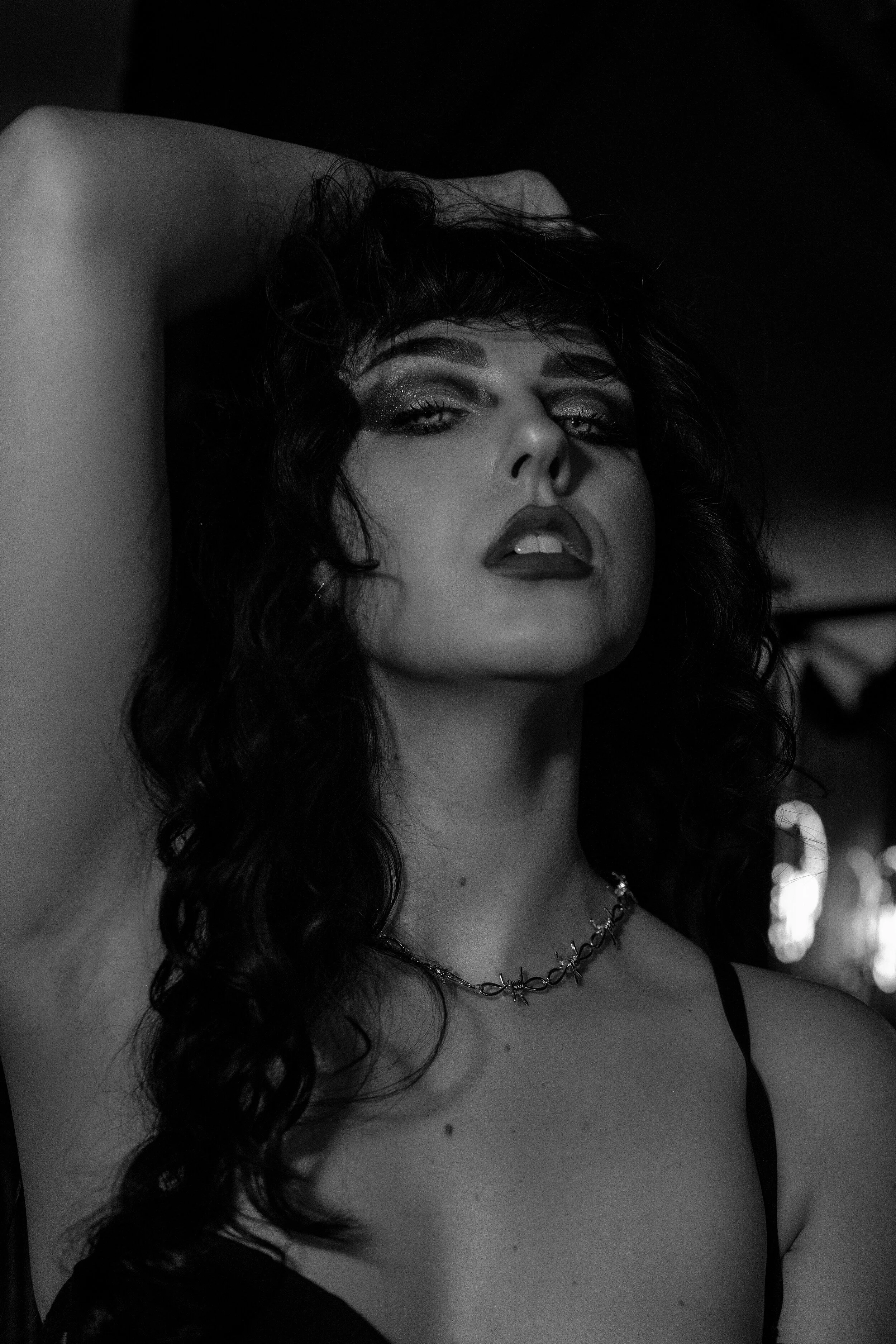 Destinee-Rock-N-Roll-34.jpg