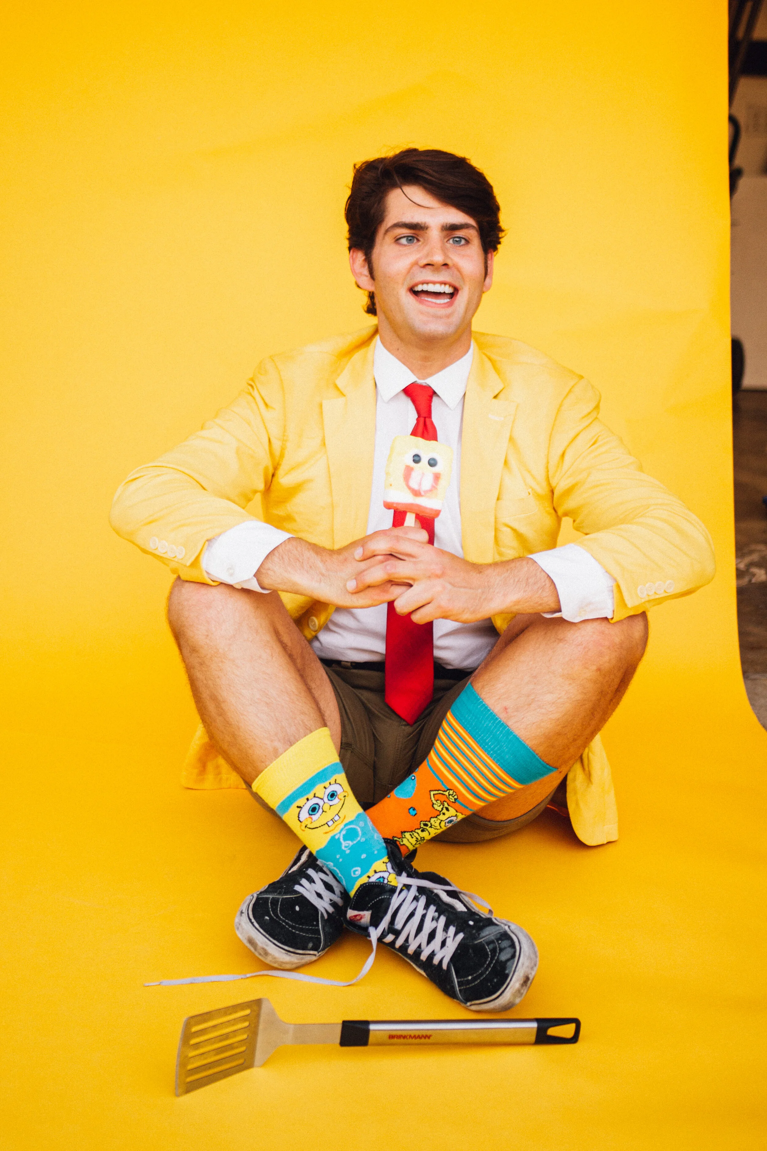 Happy-Socks-36.jpg