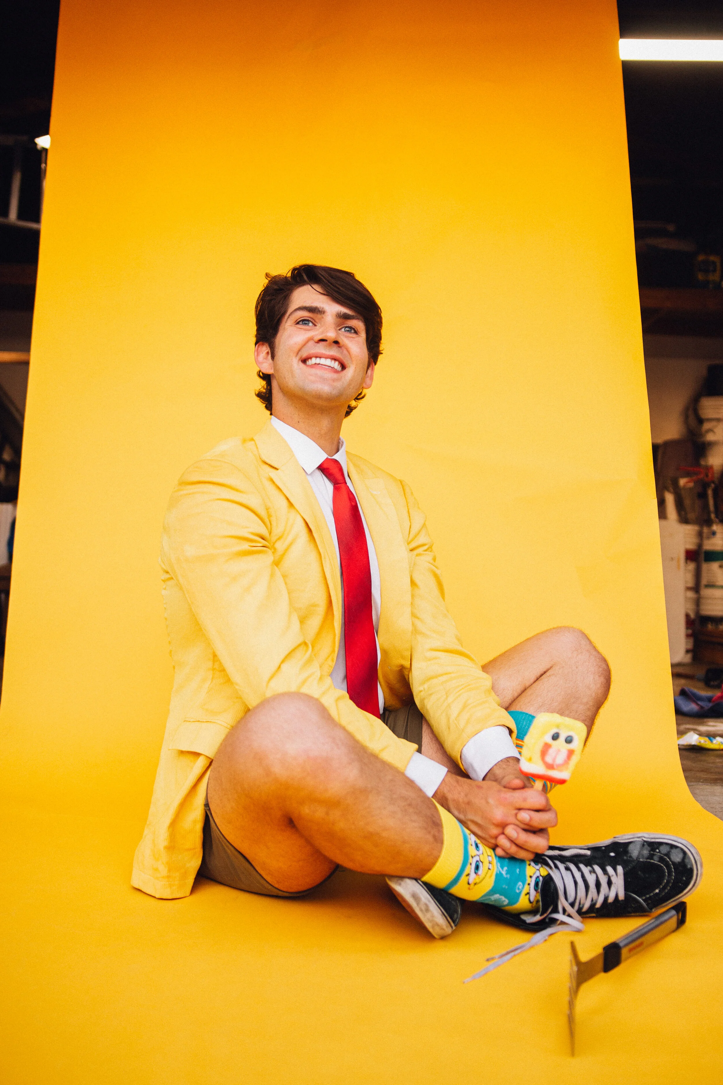 Happy-Socks-45.jpg