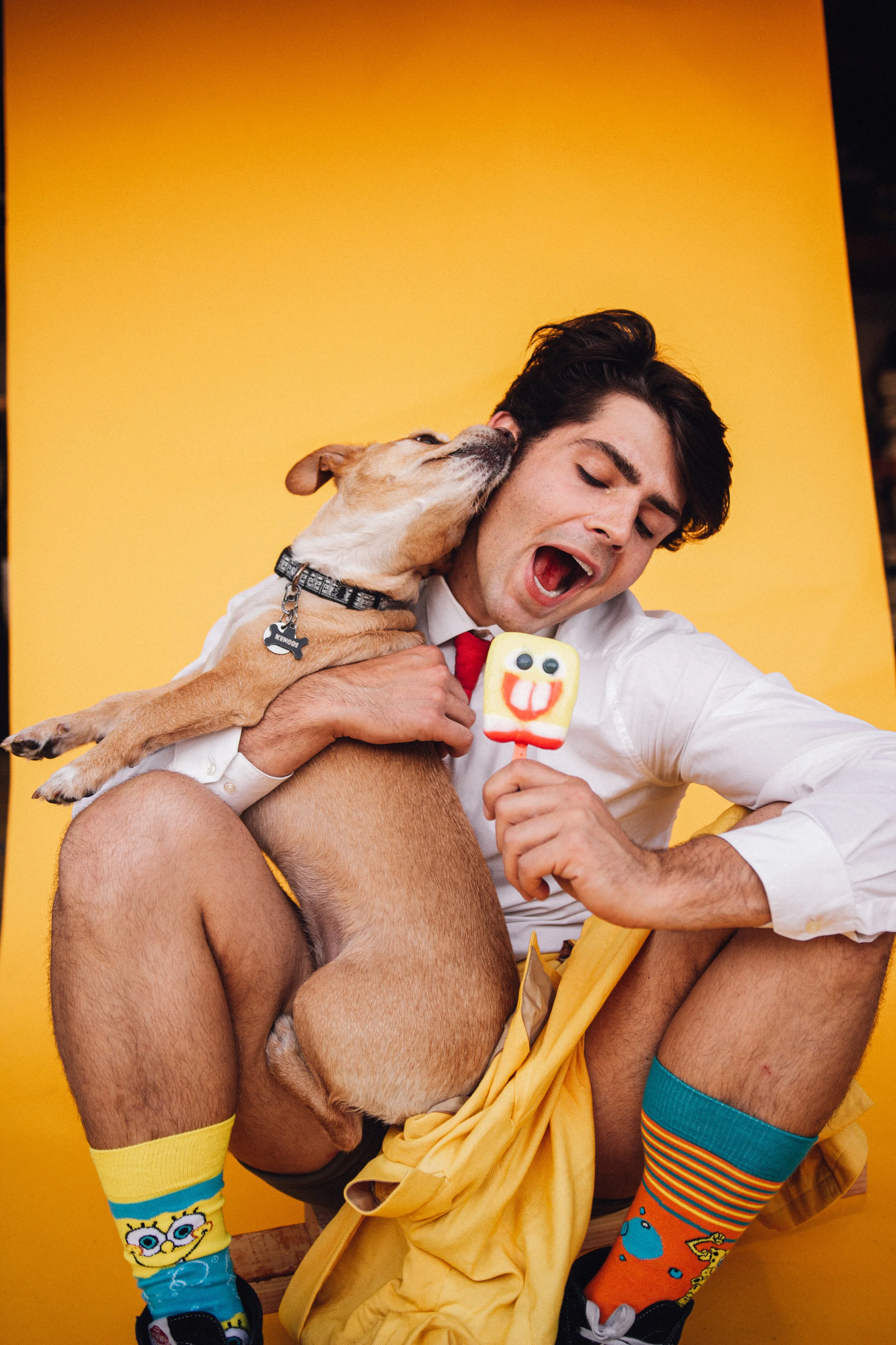 Happy-Socks-51.jpg
