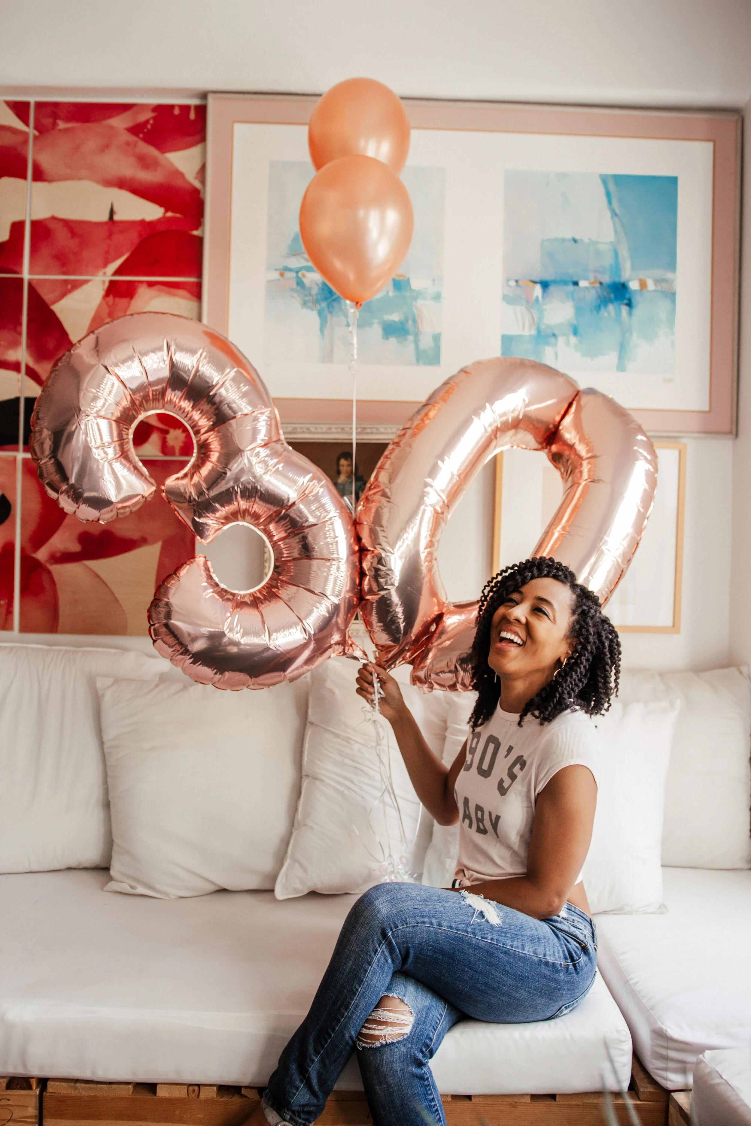 brit-30th-03.jpg