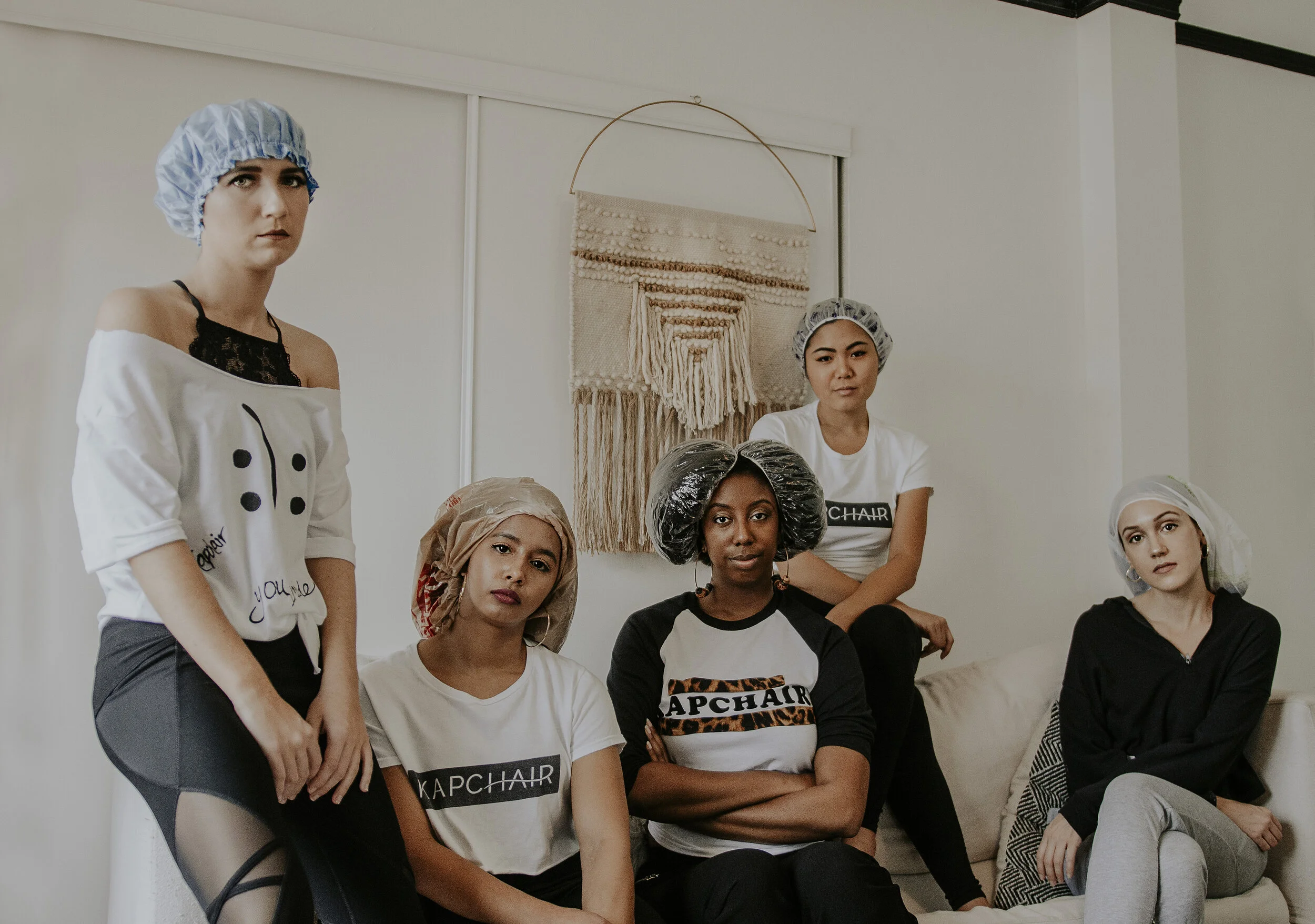 kapchair-group1.jpg