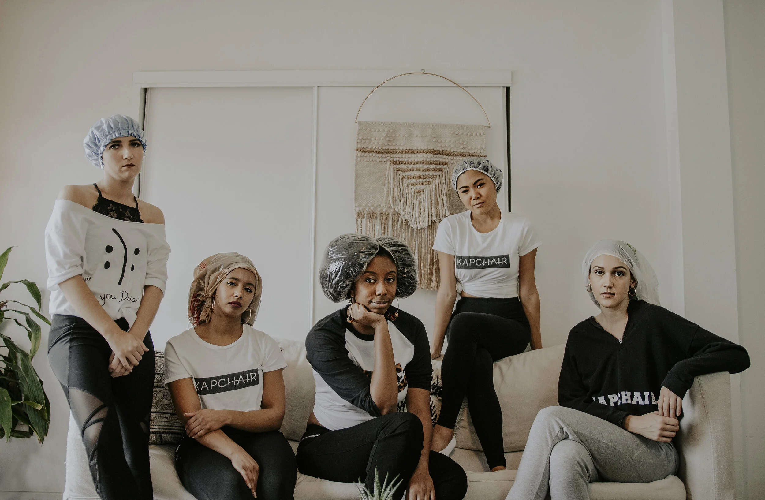 kapchair-group2.jpg