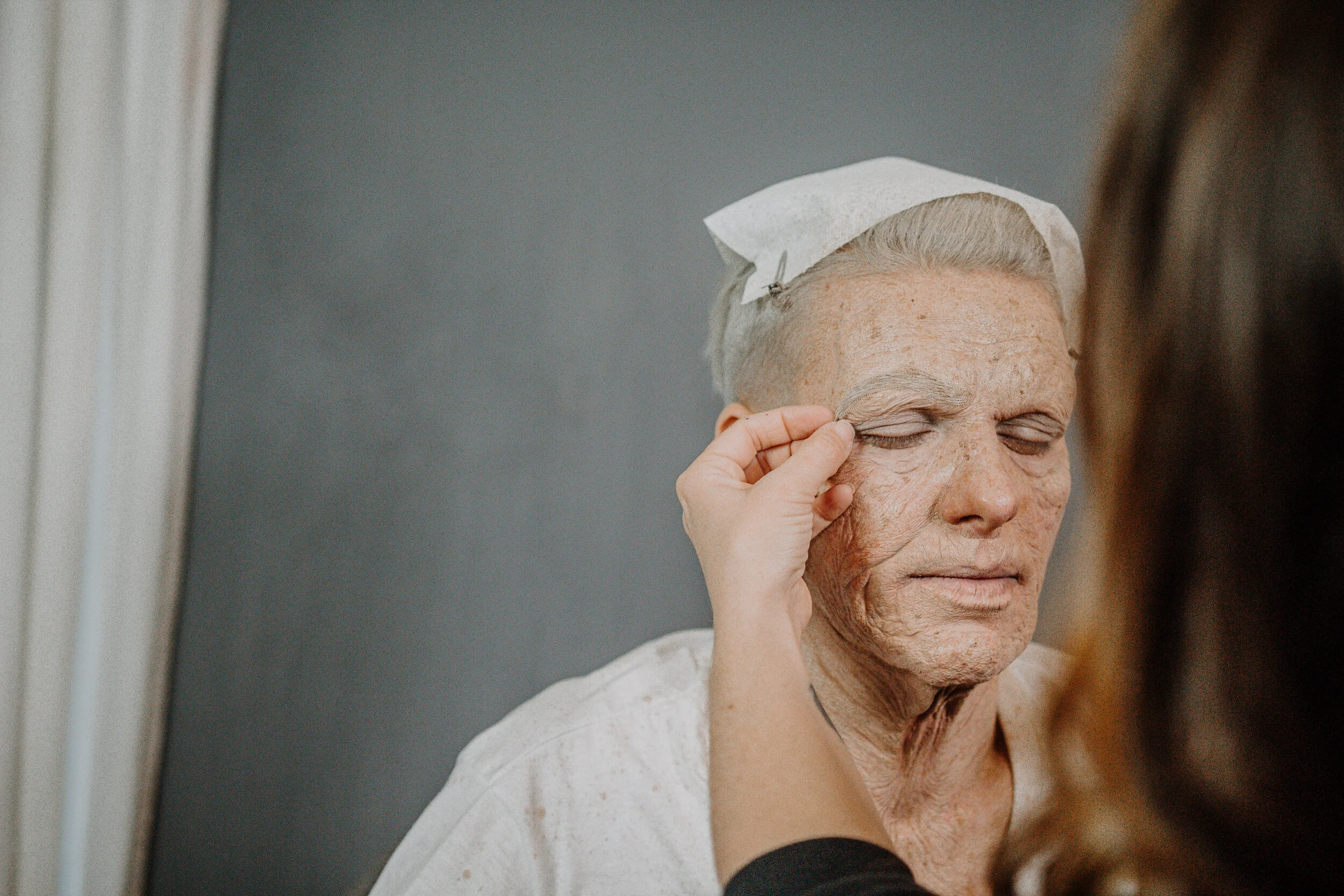 EVERYBODY-DIES-BTS-24.jpg