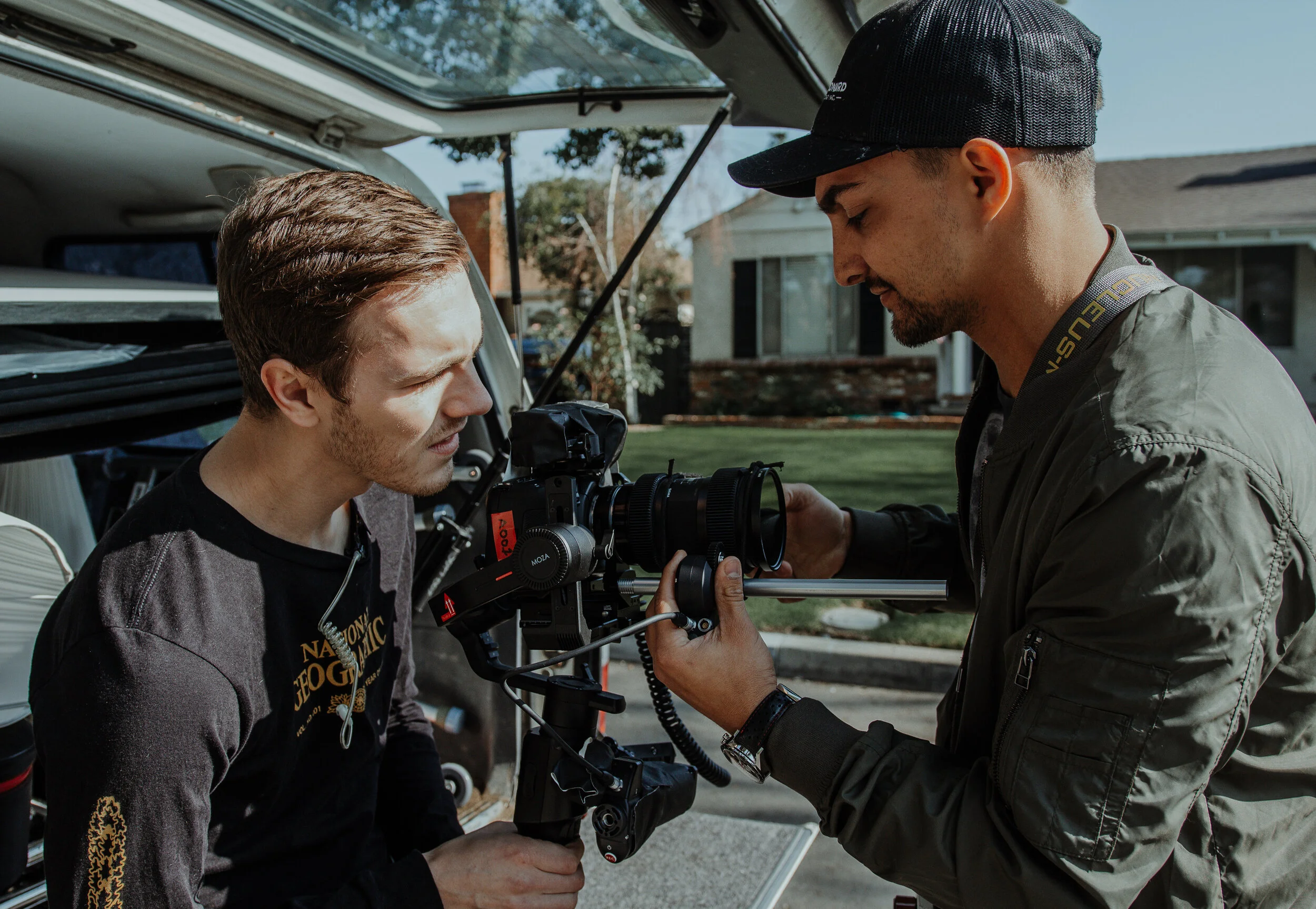 EVERYBODY-DIES-BTS-27.jpg