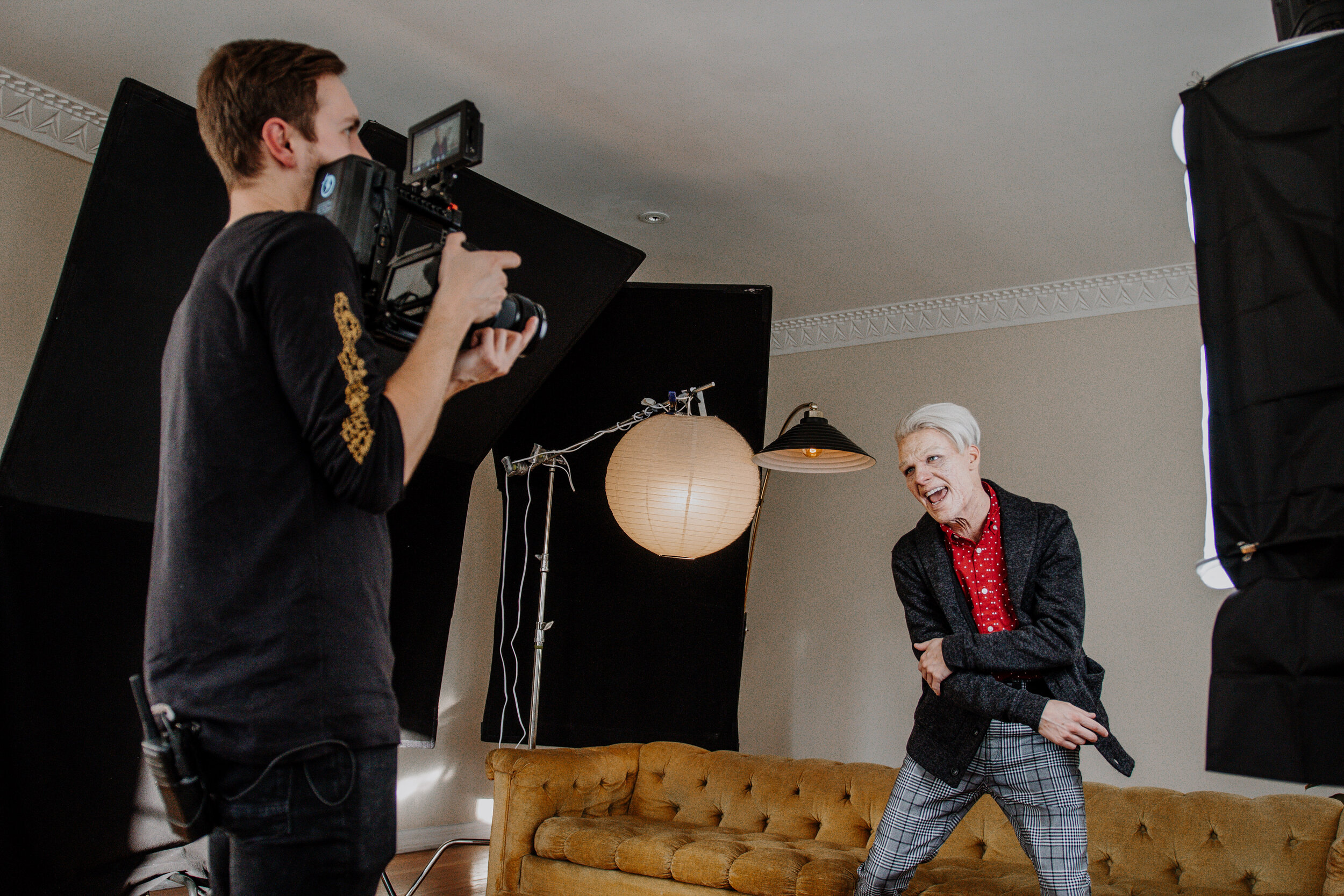 EVERYBODY-DIES-BTS-117.jpg