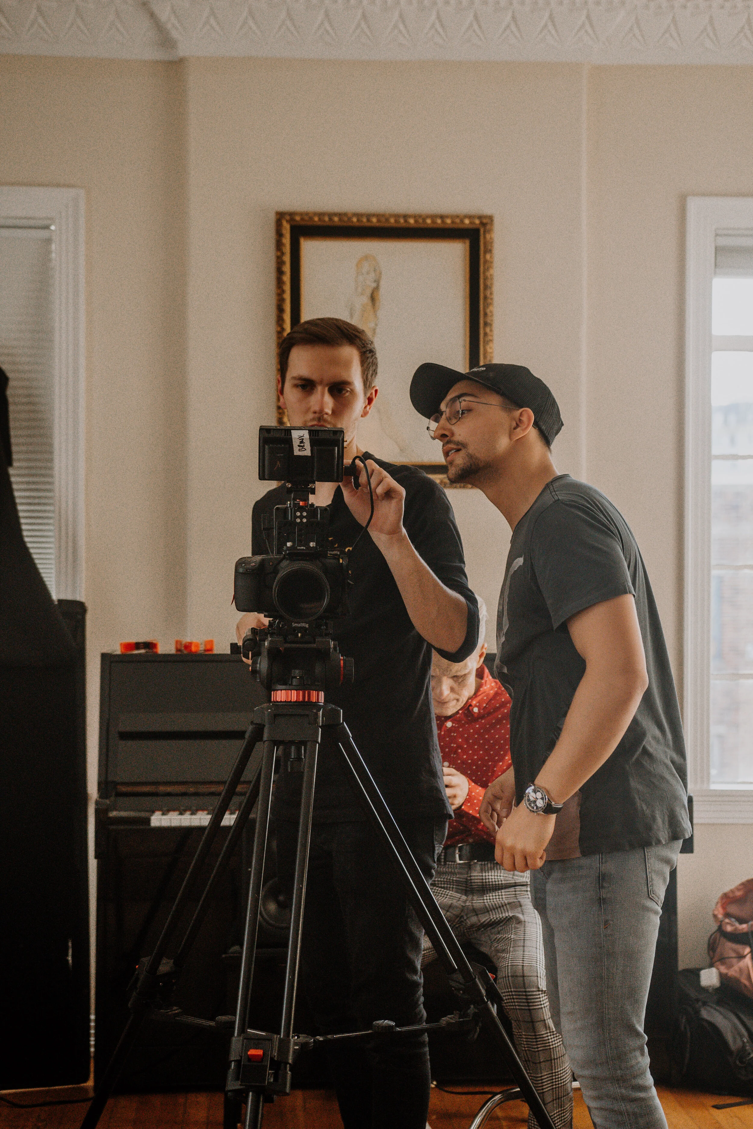 EVERYBODY-DIES-BTS-129.jpg