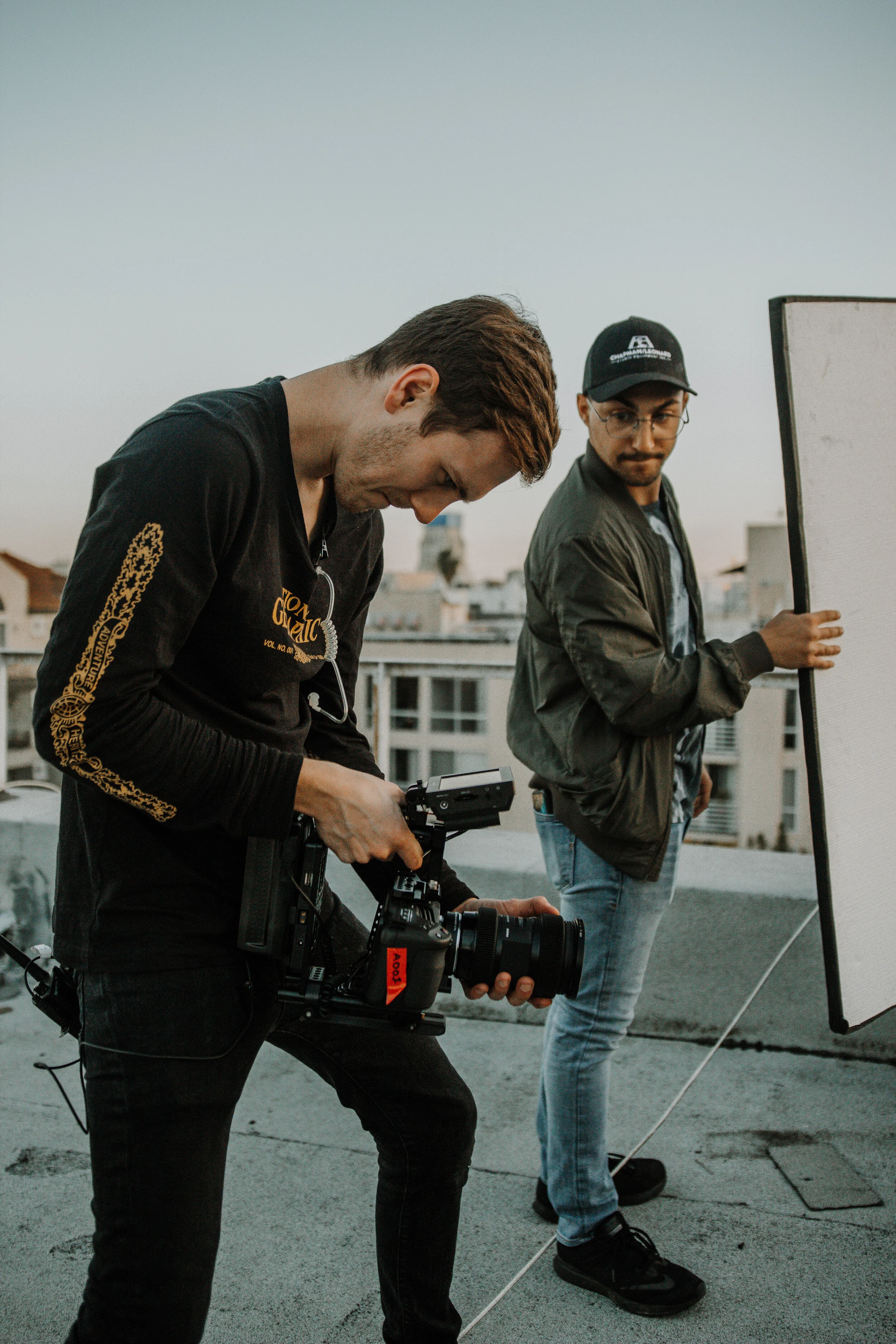 EVERYBODY-DIES-BTS-164.jpg