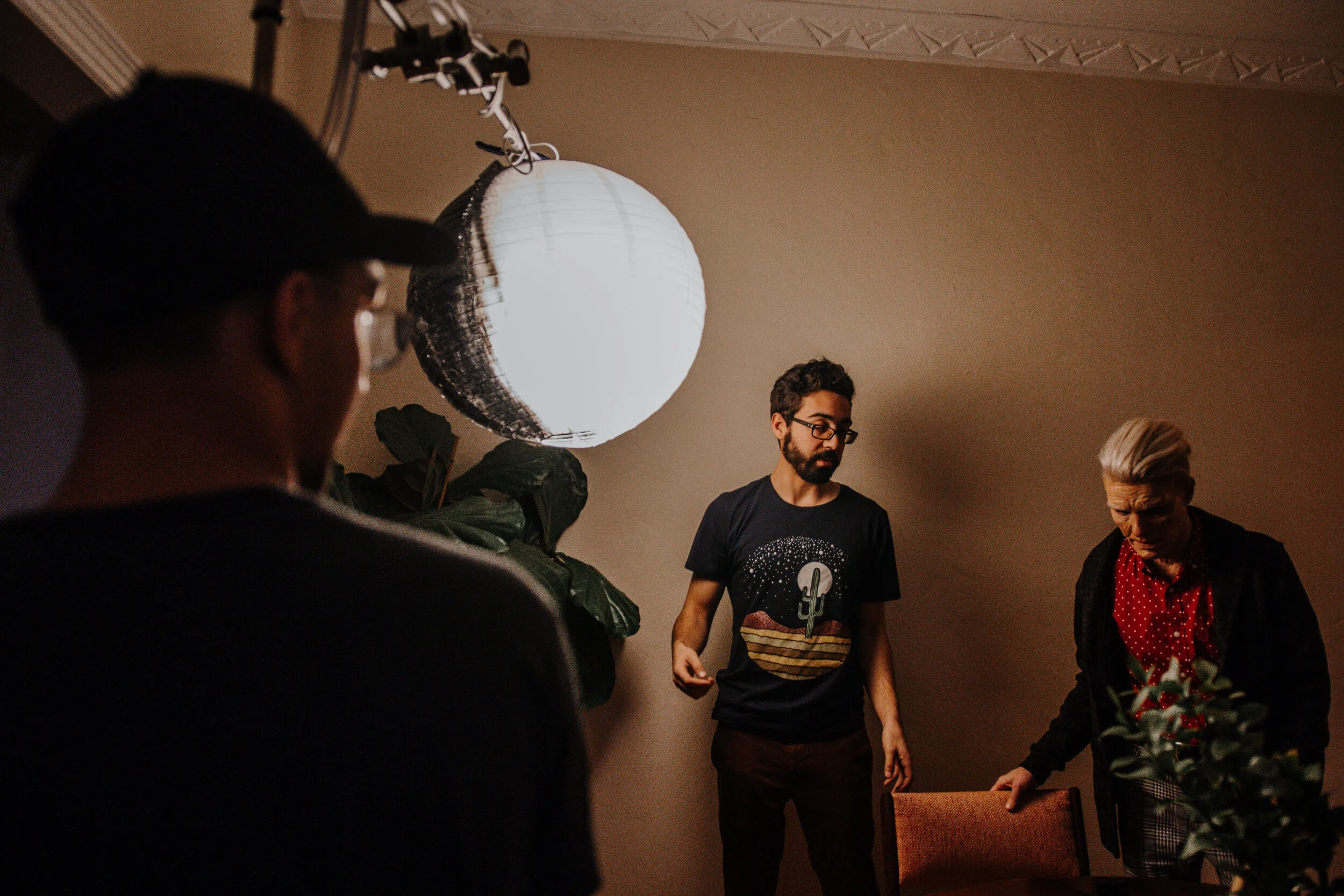 EVERYBODY-DIES-BTS-175.jpg