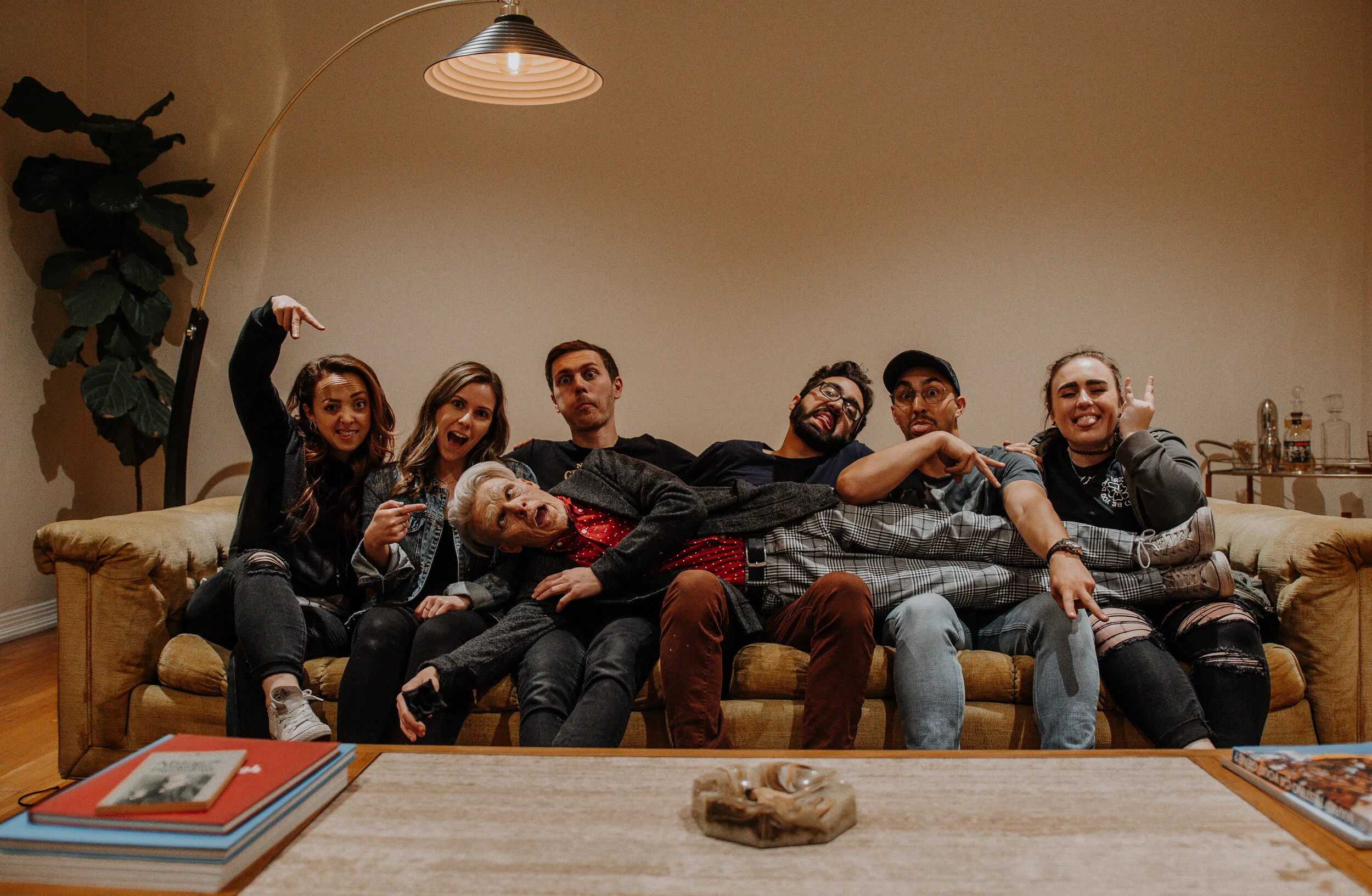 EVERYBODY-DIES-BTS-181.jpg