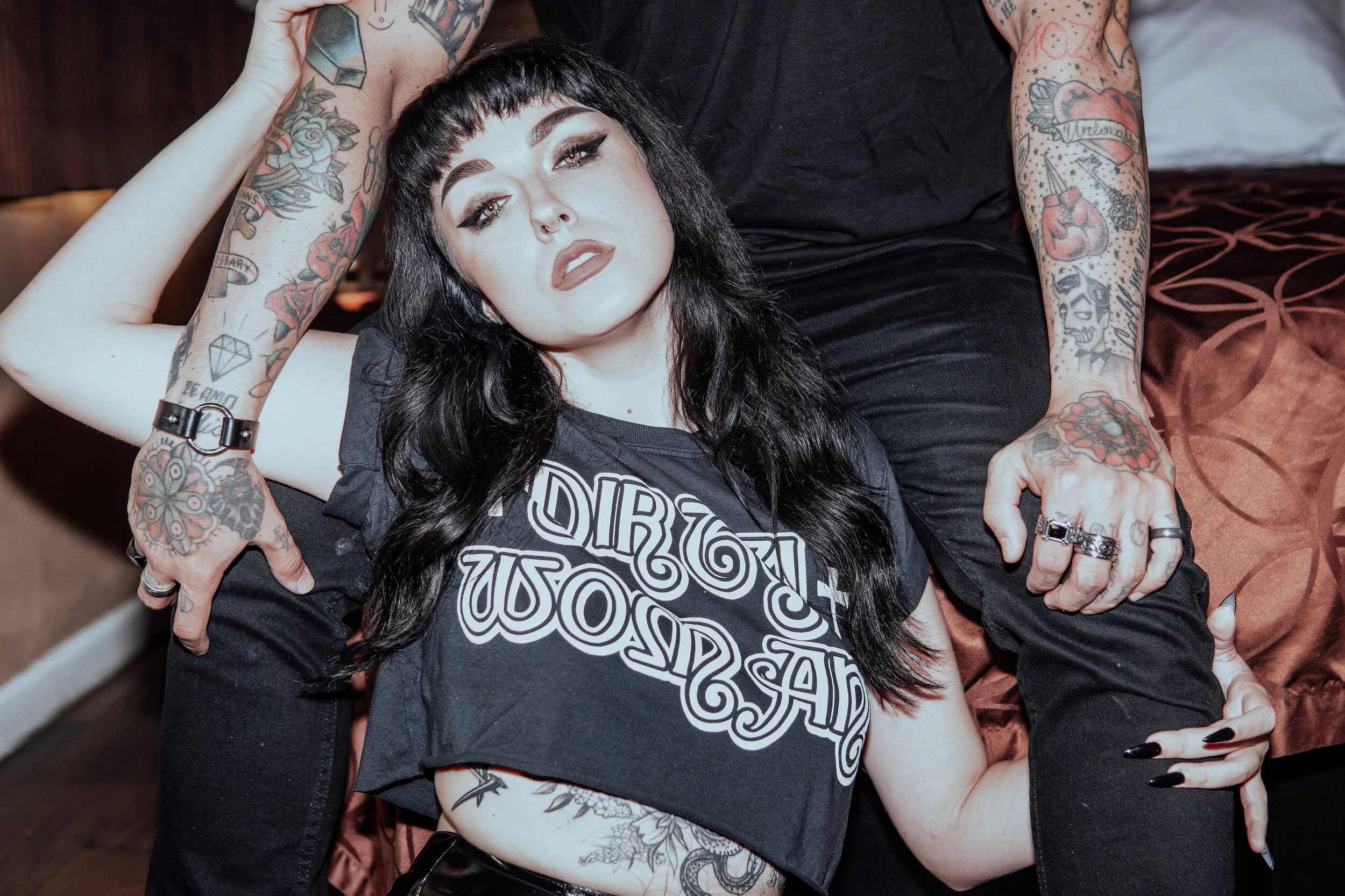PRETTY-CULT-3.jpg