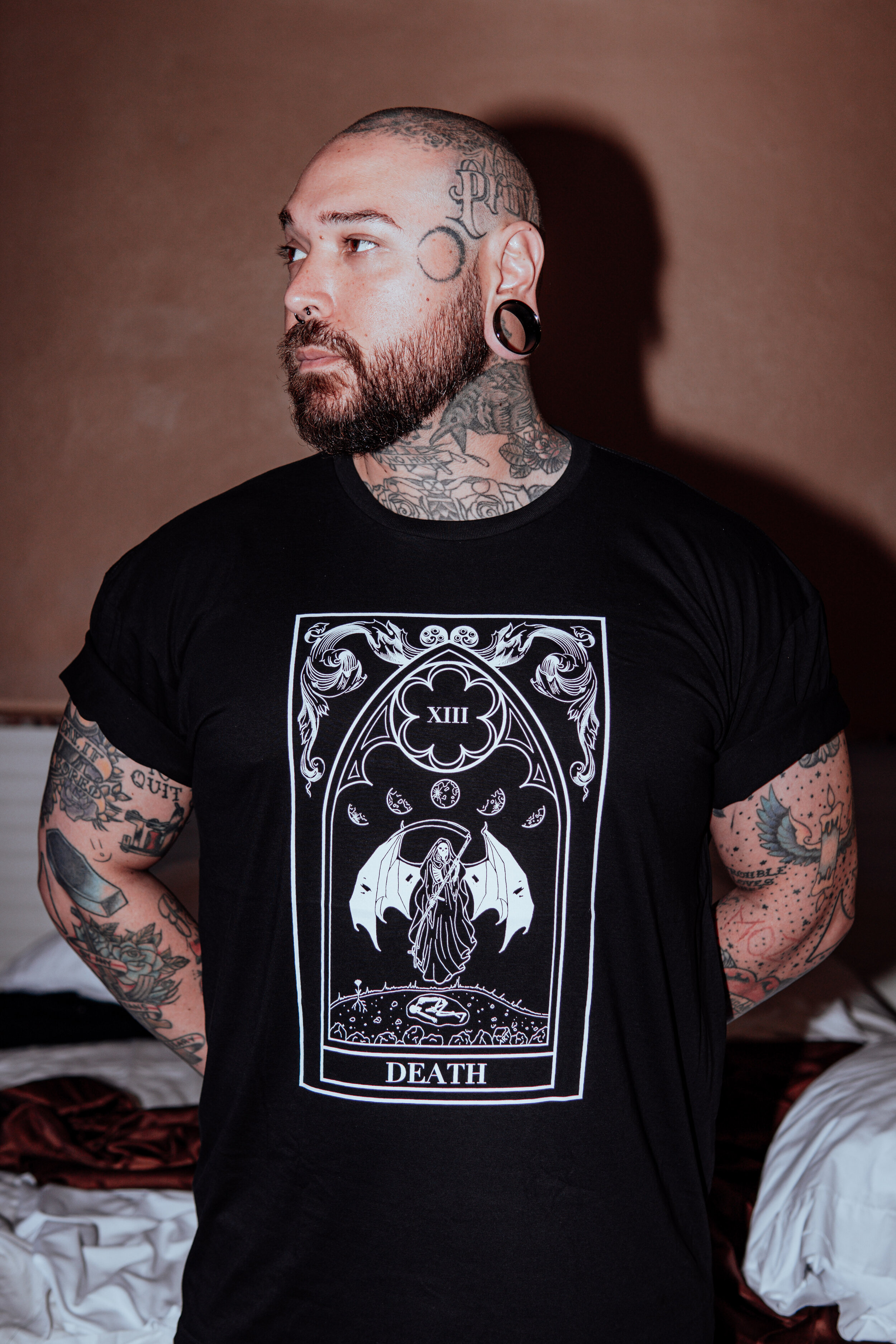 PRETTY-CULT-13.jpg