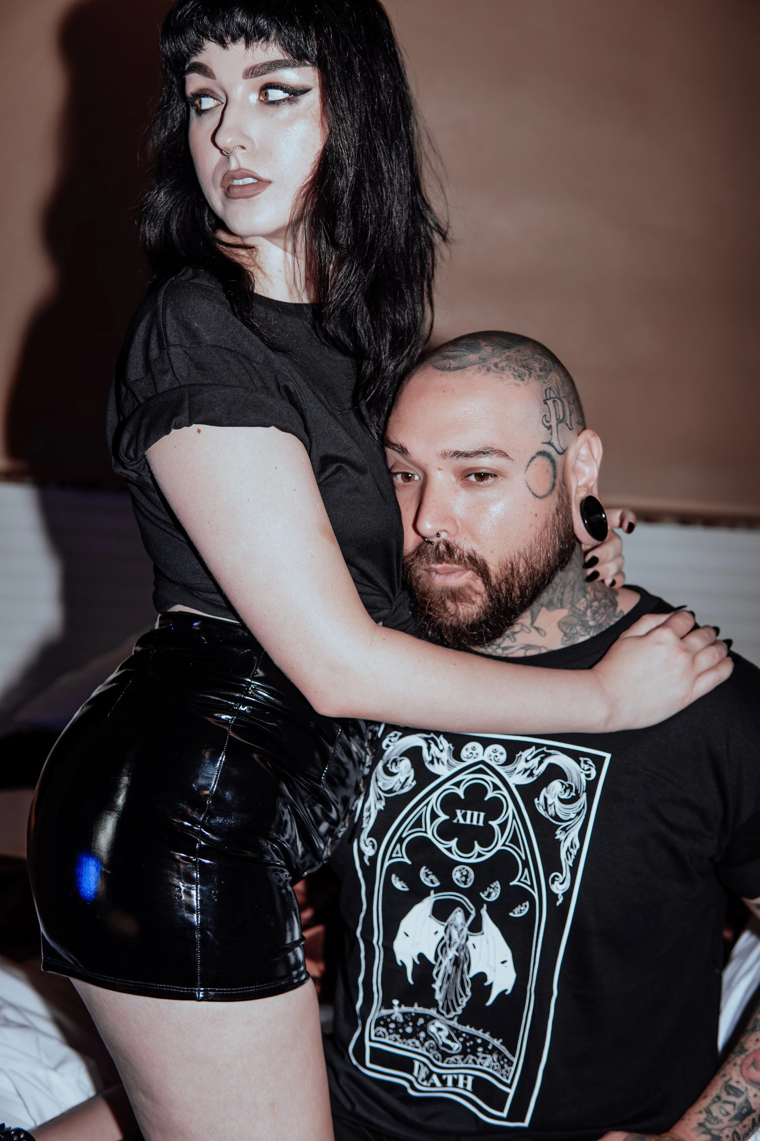PRETTY-CULT-16.jpg