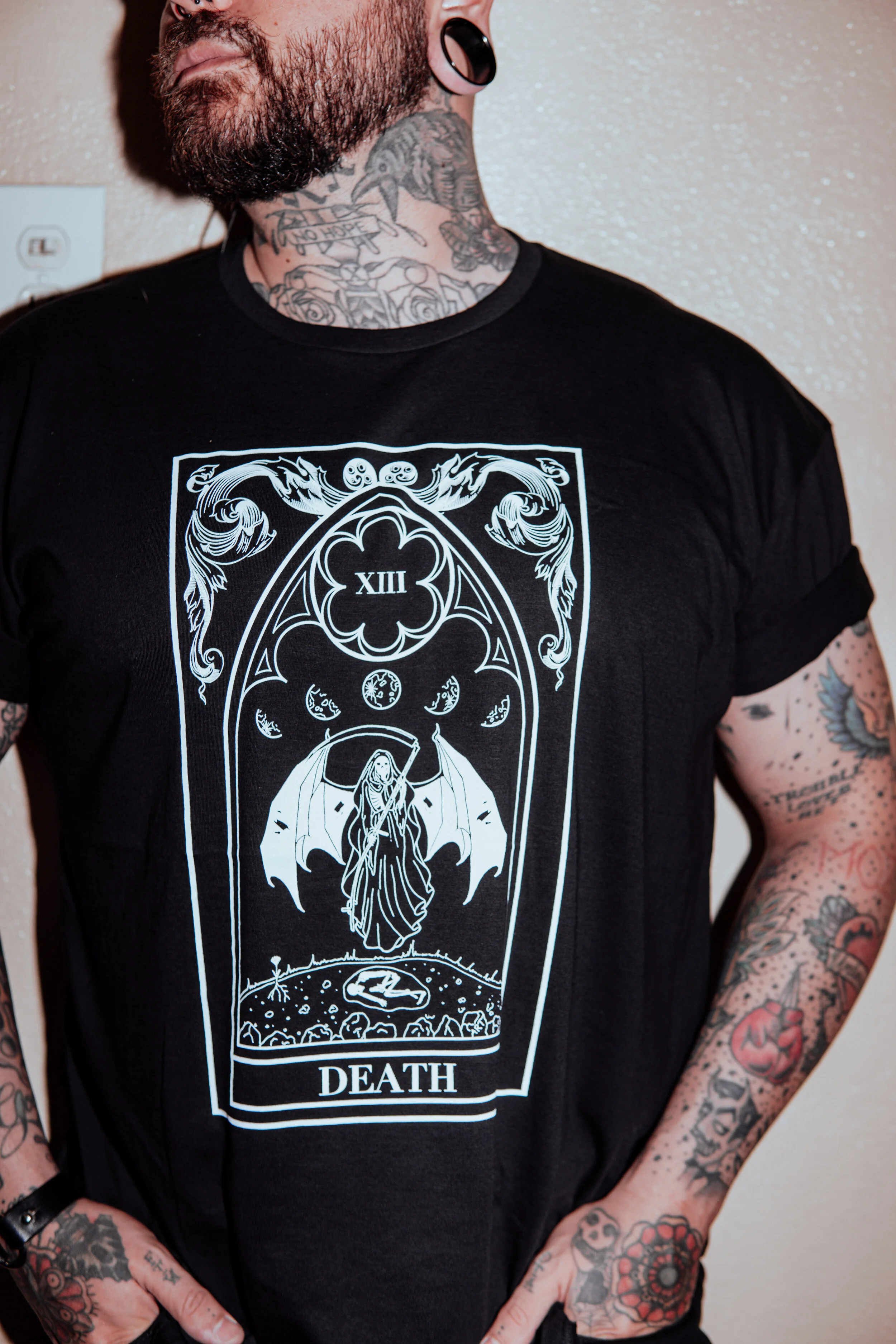 PRETTY-CULT-20.jpg