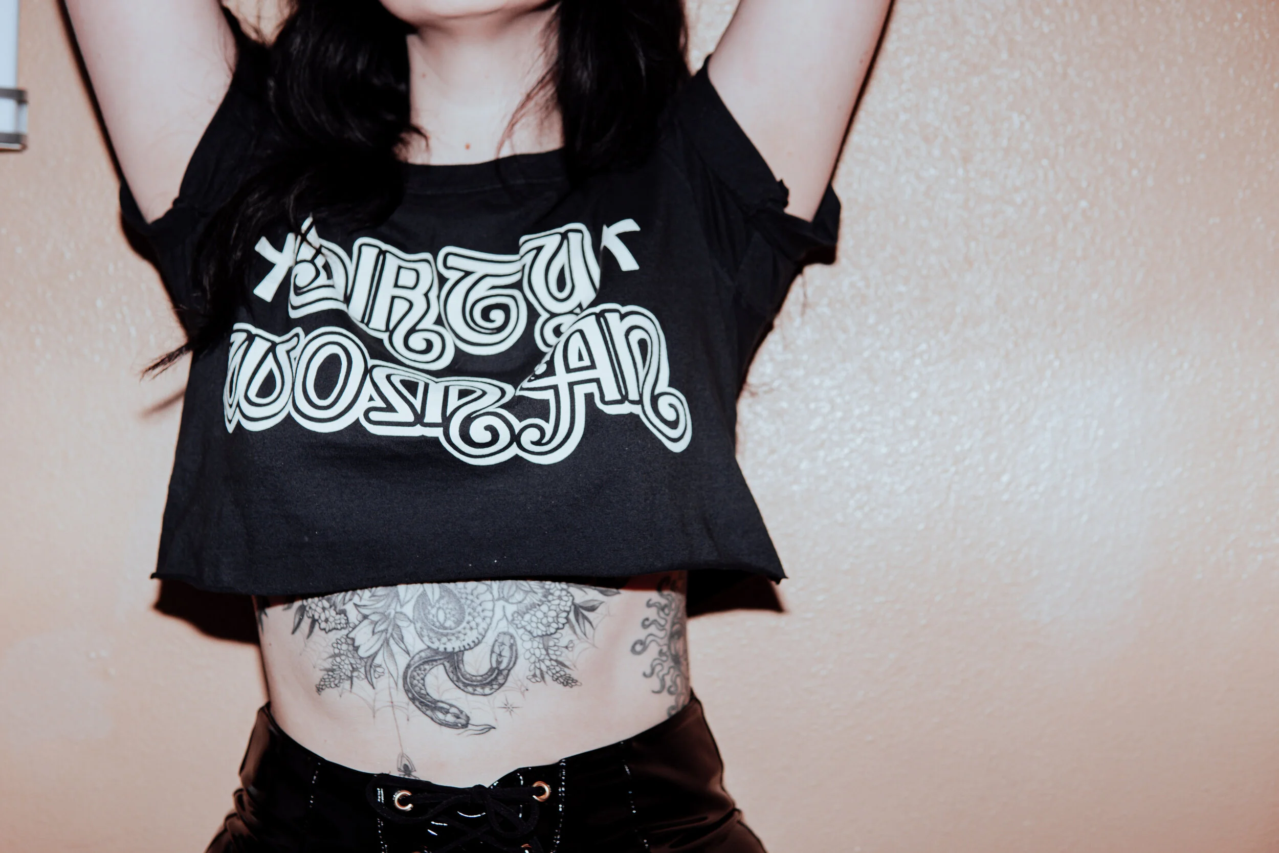 PRETTY-CULT-24.jpg