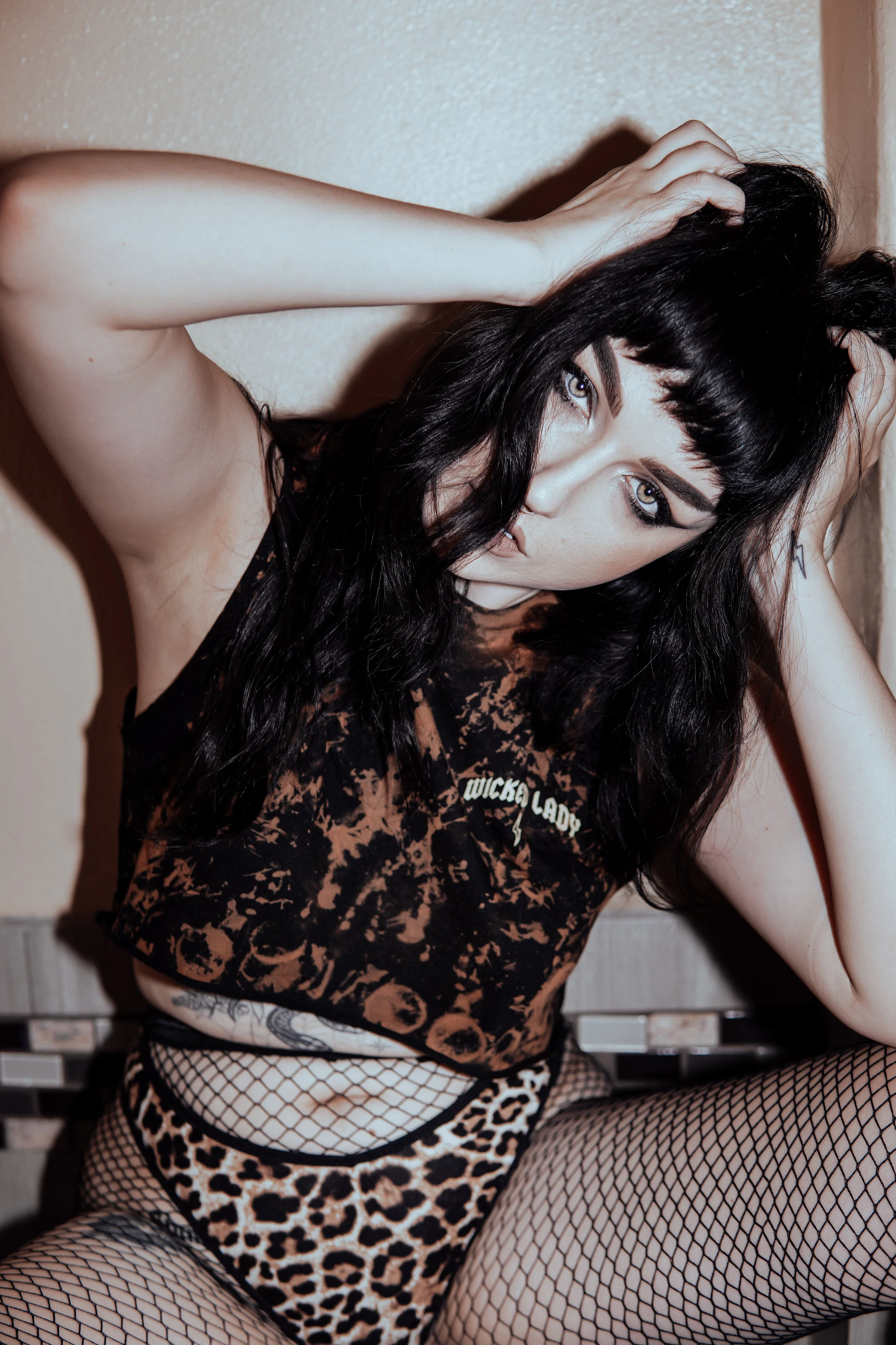 PRETTY-CULT-36.jpg