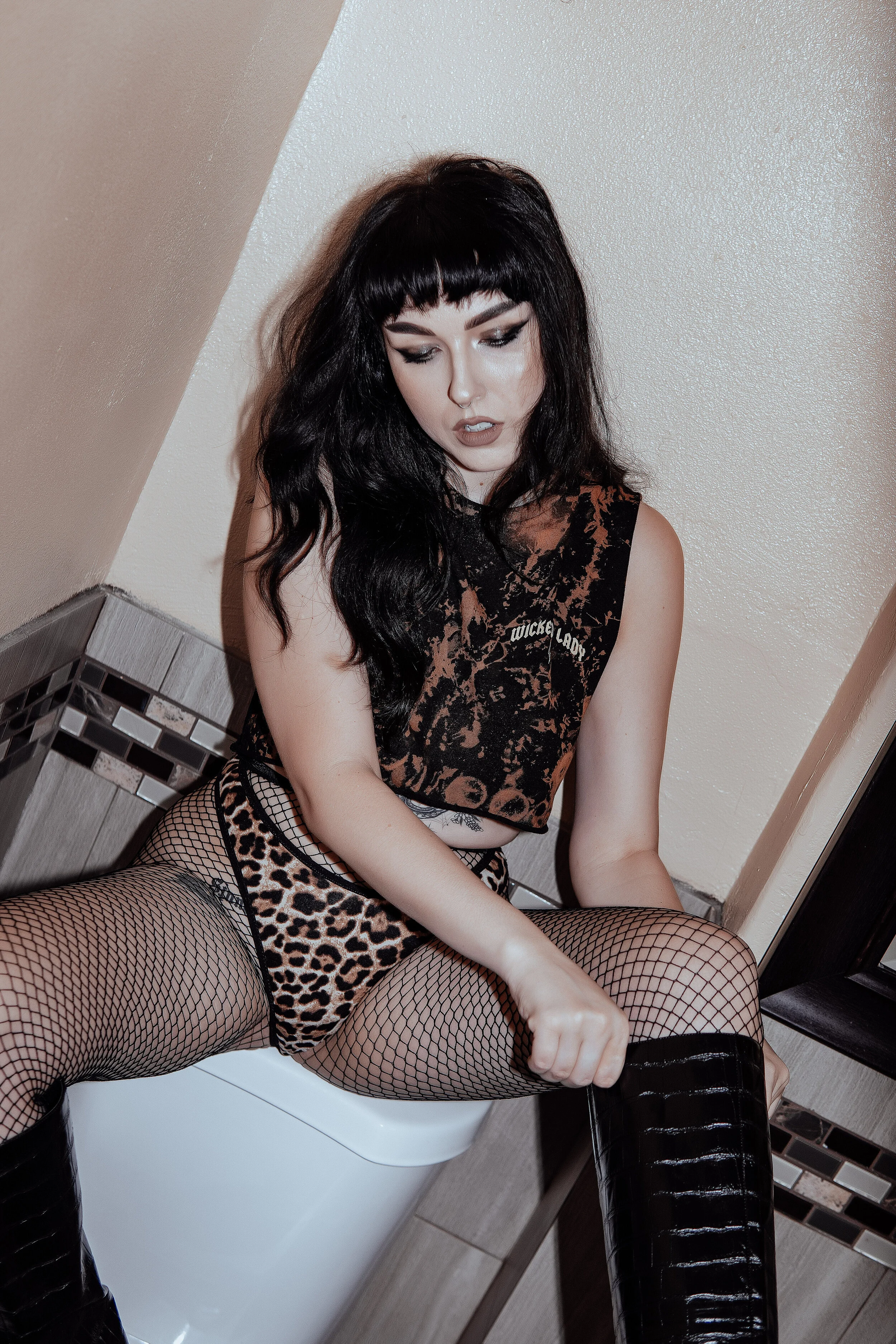PRETTY-CULT-35.jpg