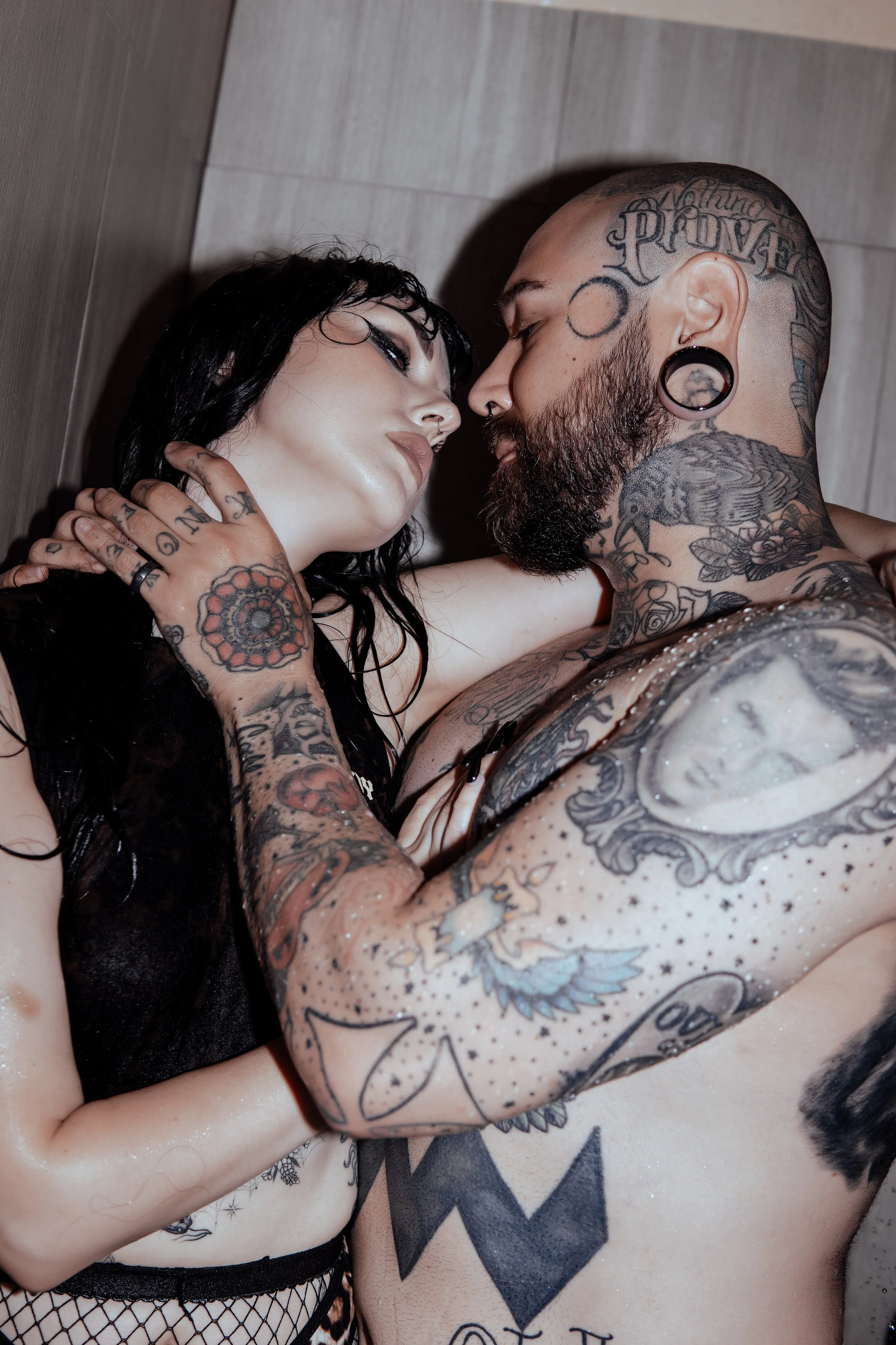 PRETTY-CULT-41.jpg