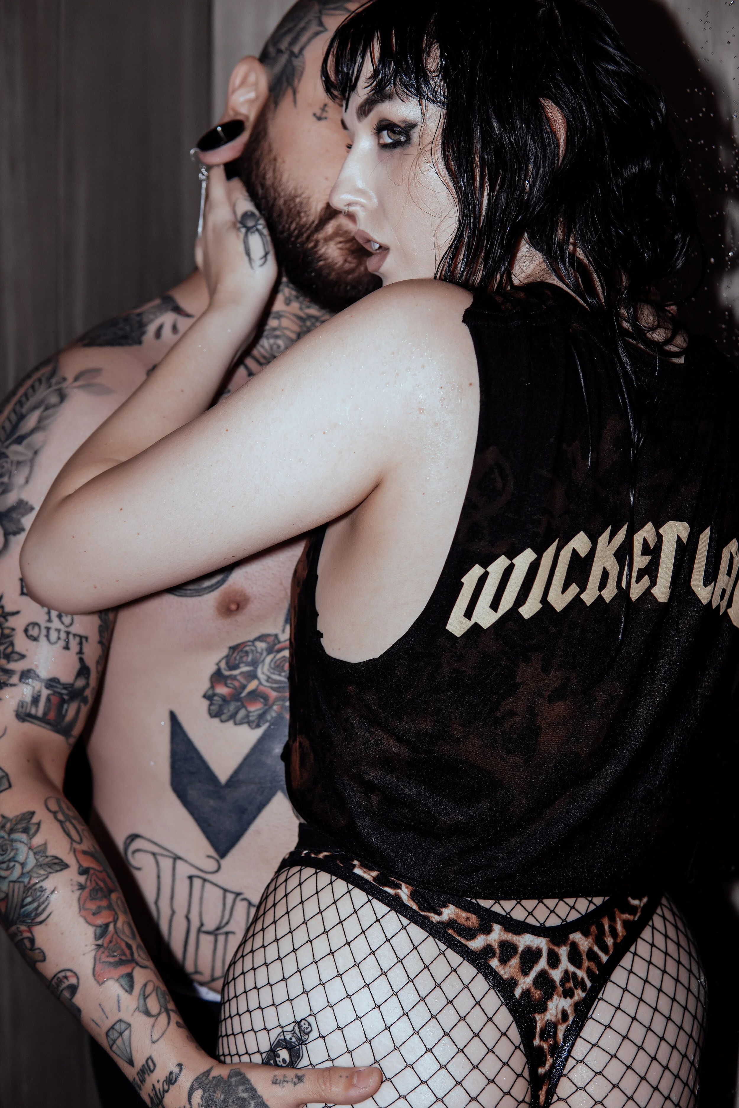 PRETTY-CULT-43.jpg