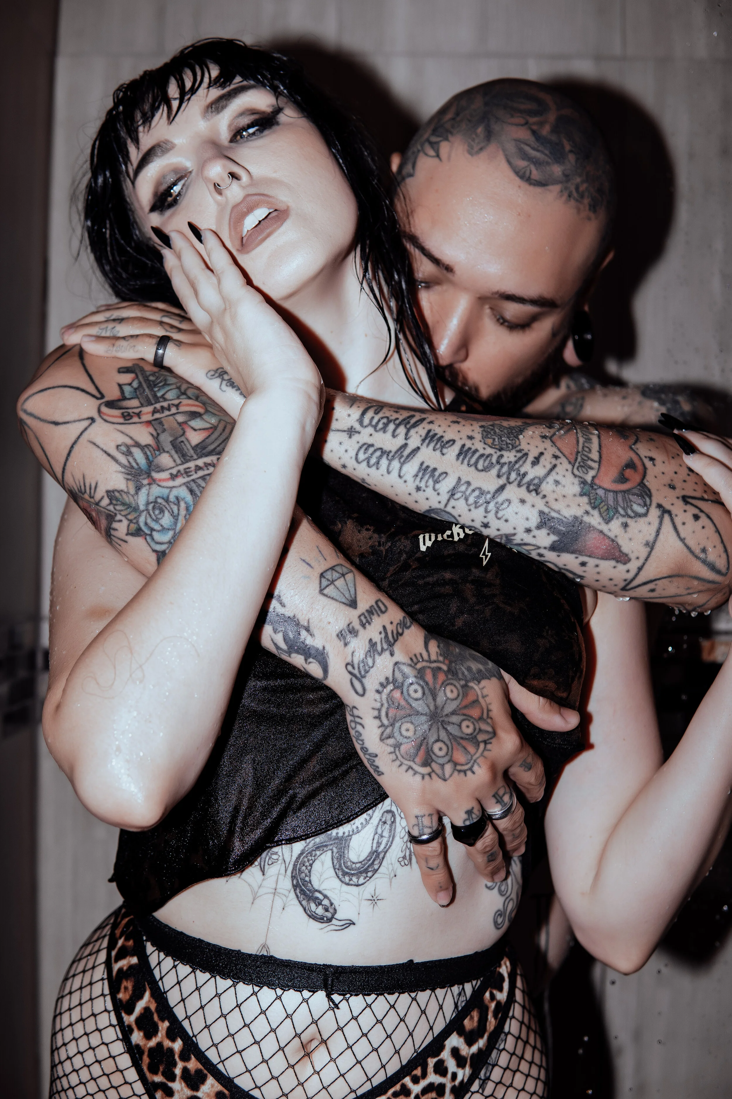 PRETTY-CULT-46.jpg