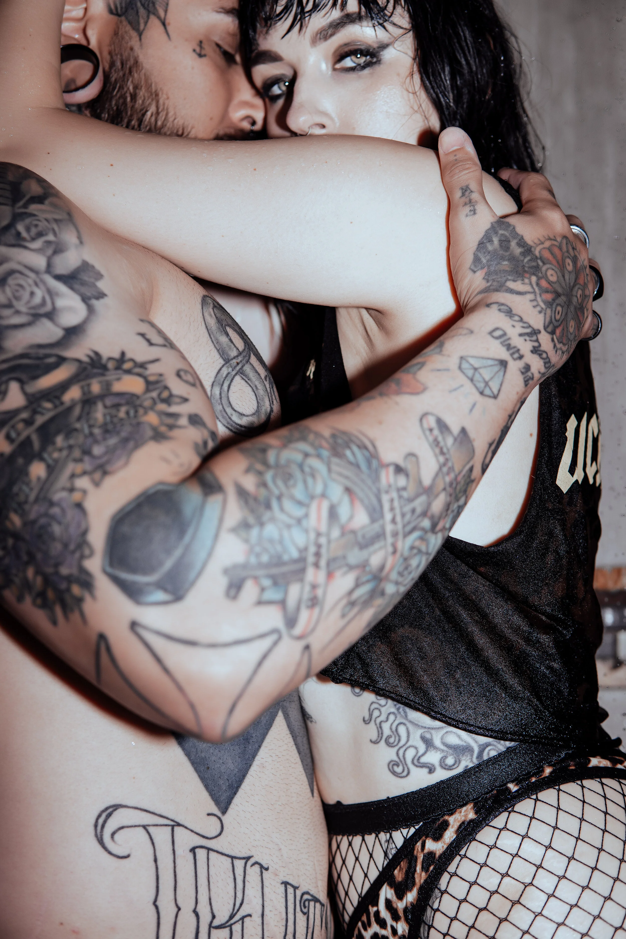 PRETTY-CULT-51.jpg
