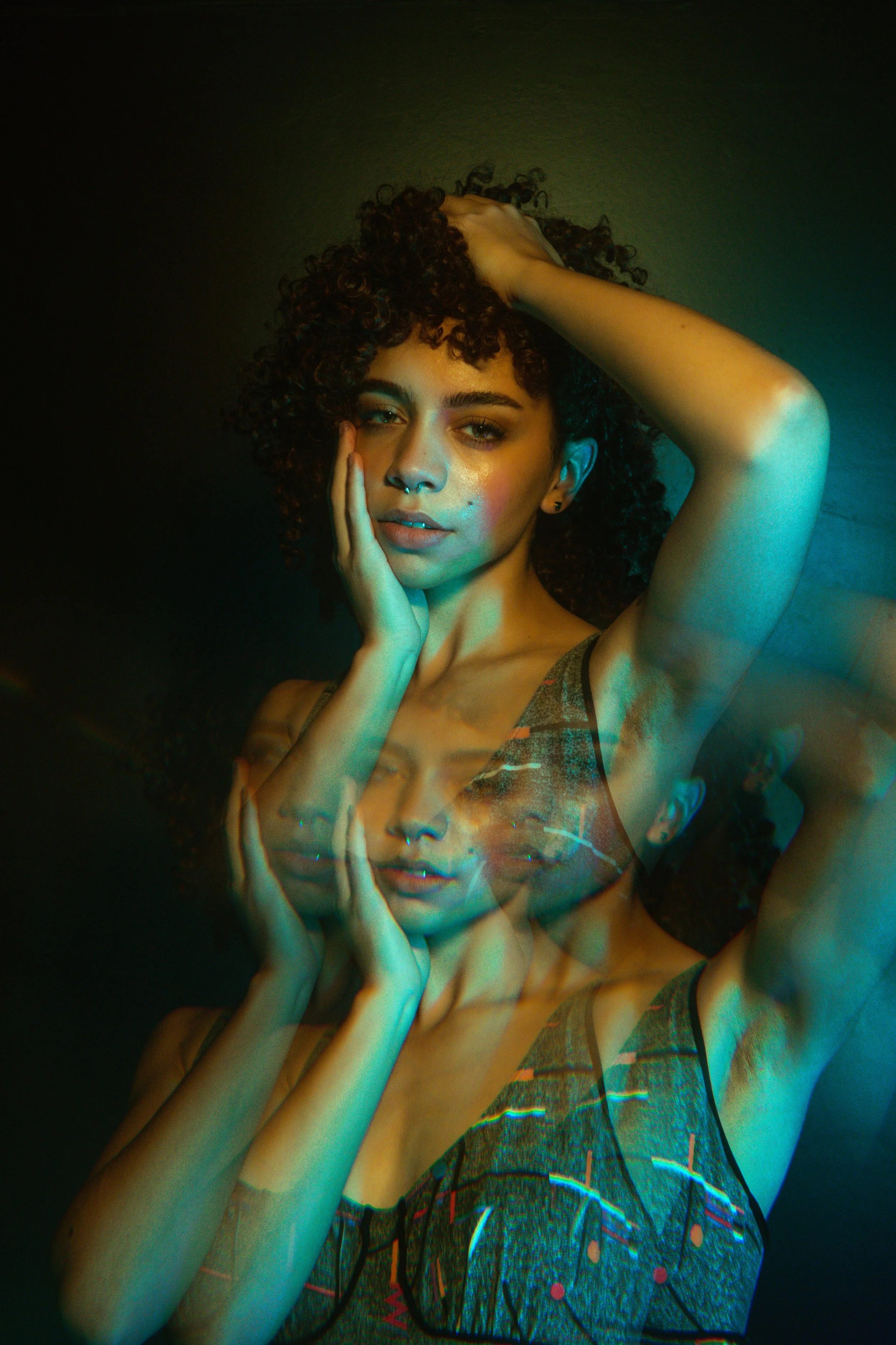 Arabella-Time-Machine-4.jpg