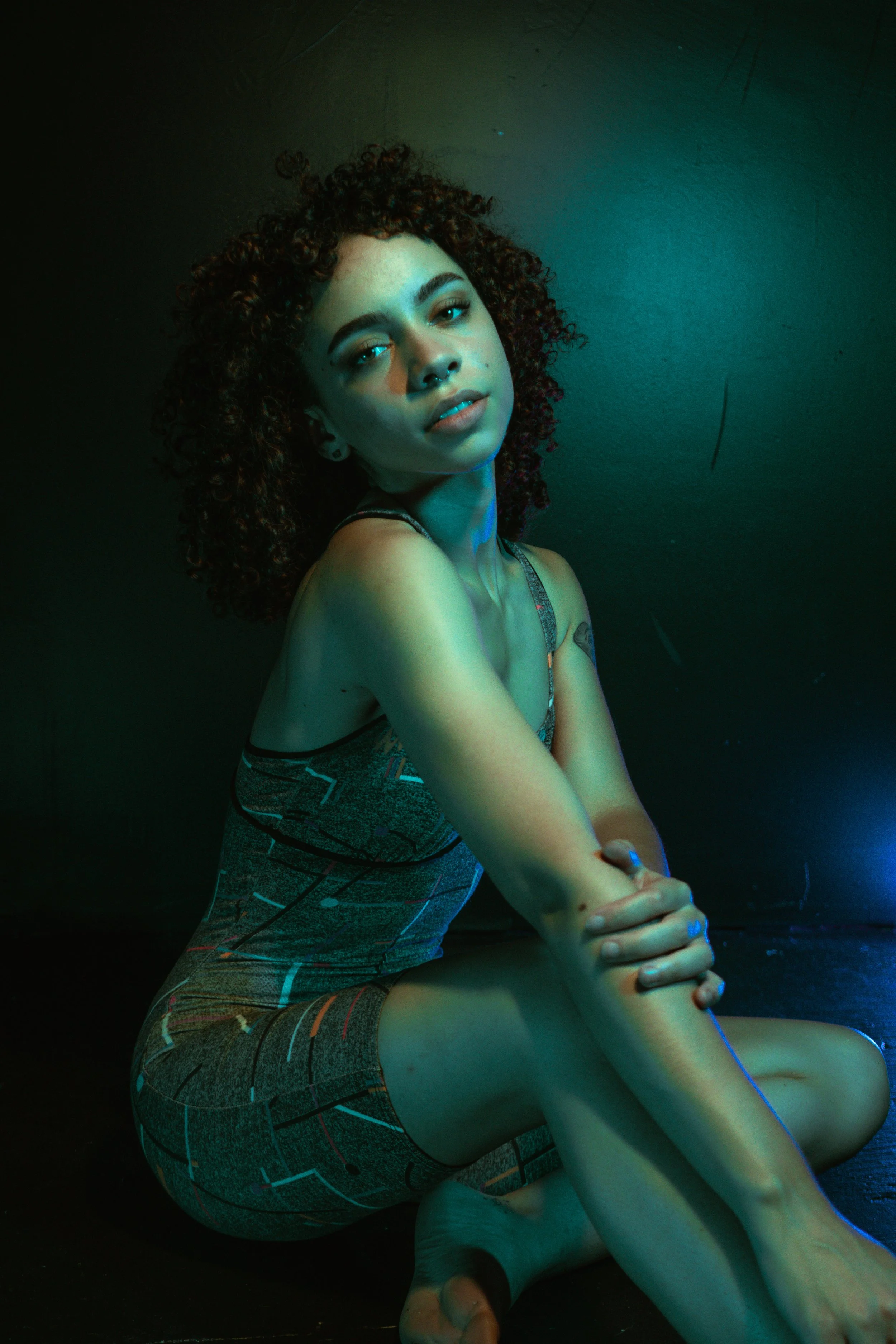 Arabella-Time-Machine-10.jpg