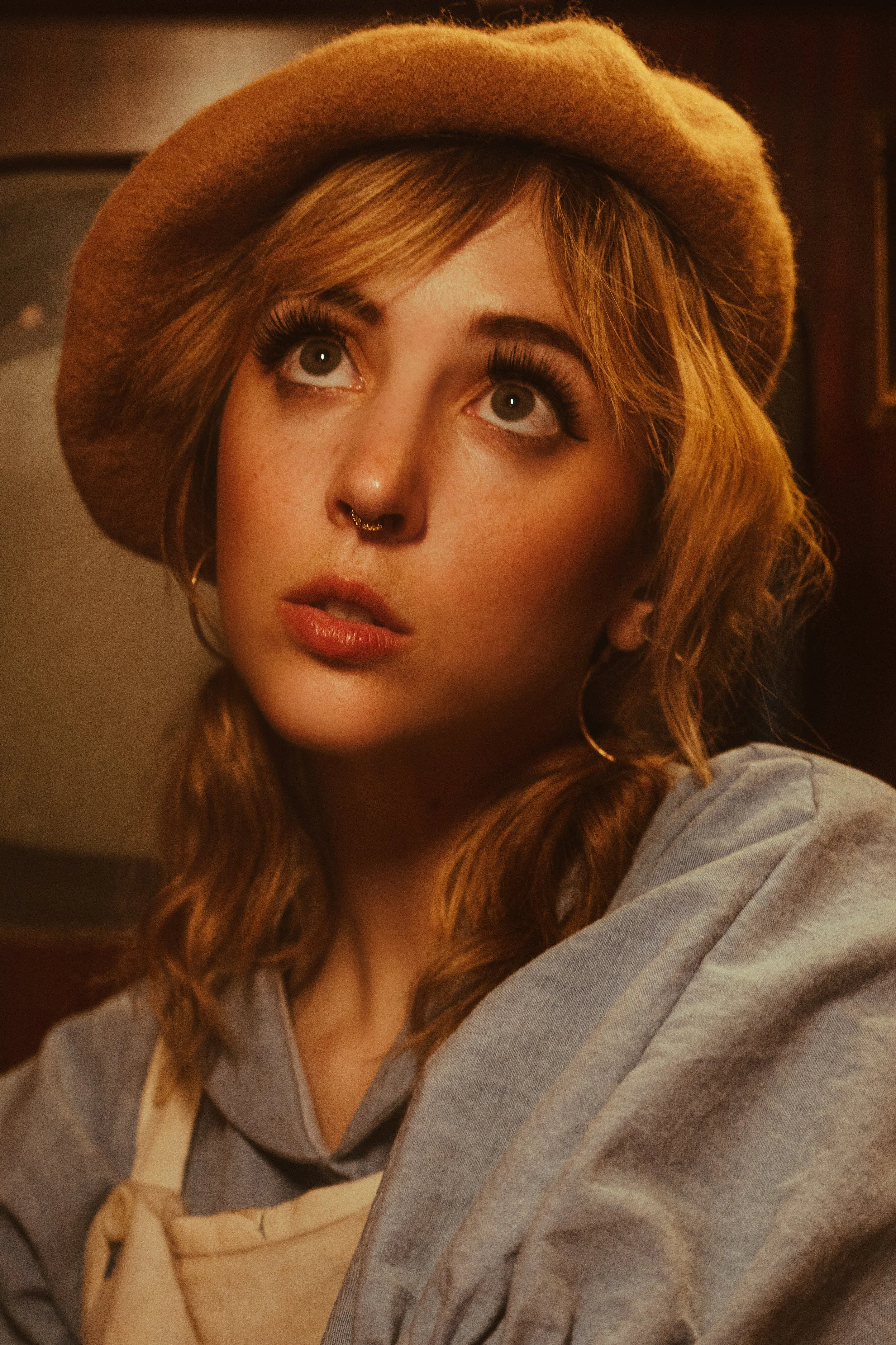 Dagney-Time-Machine-6.jpg