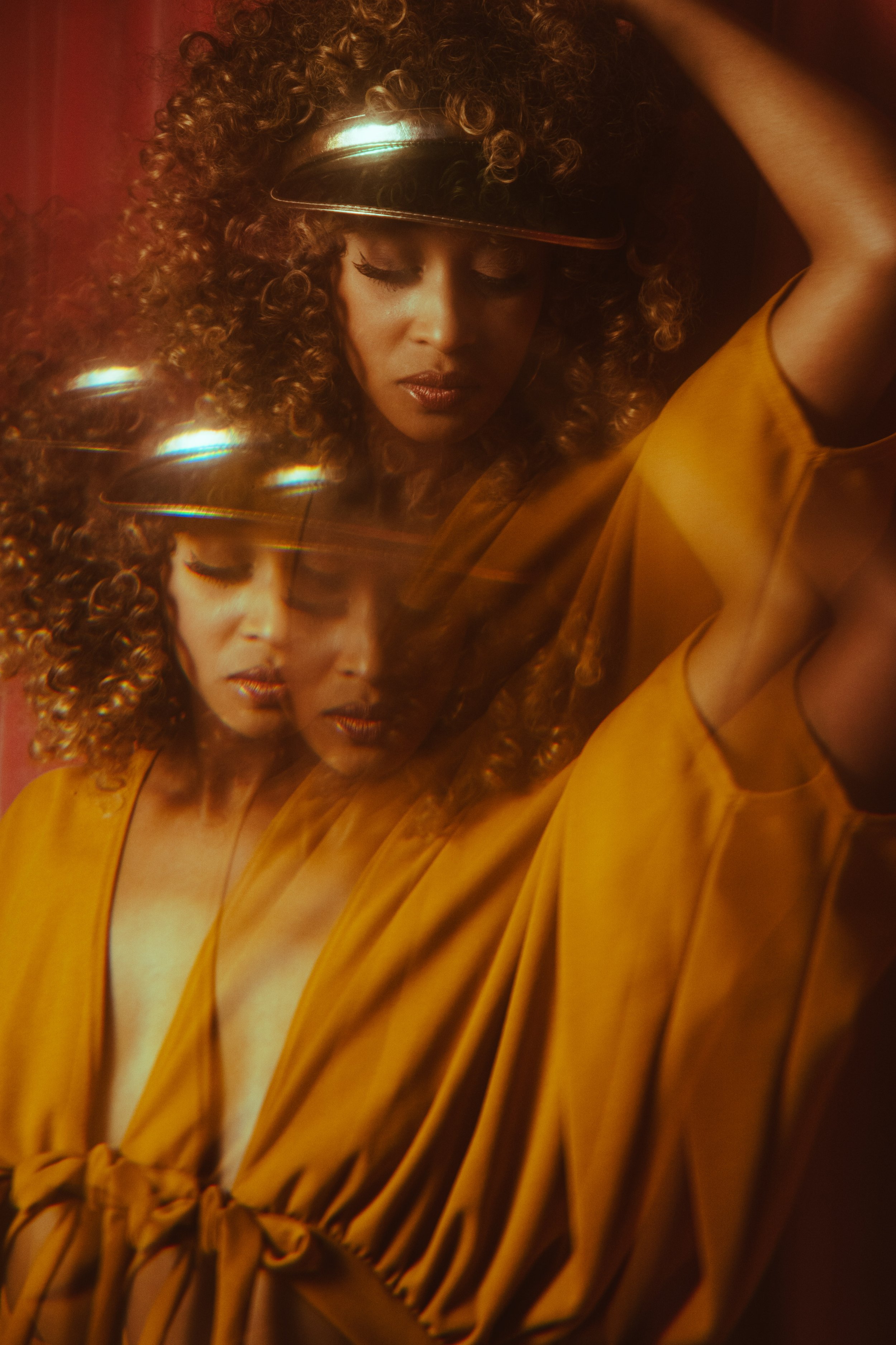 Janay-Time-Machine-6.jpg